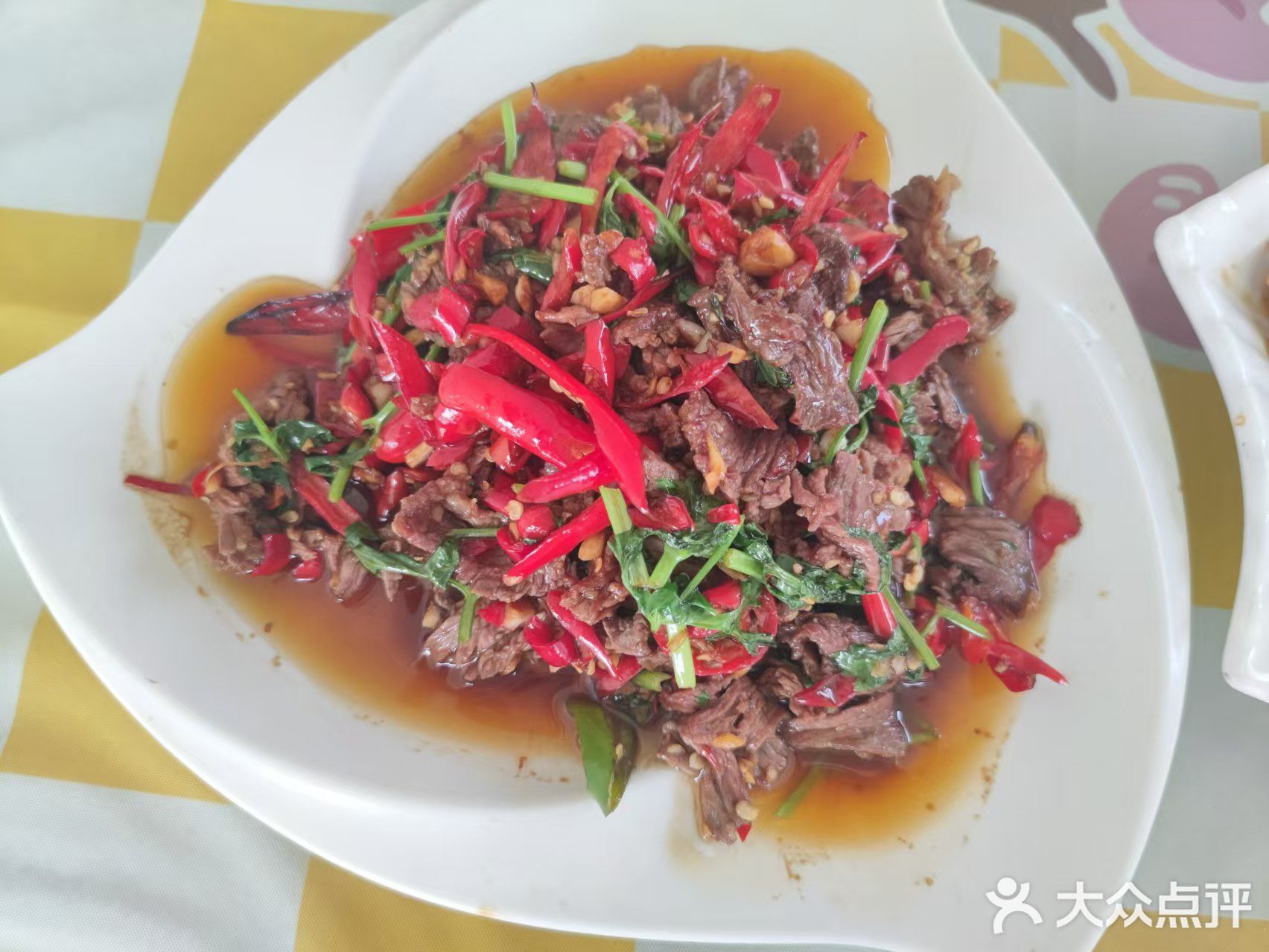 湘厨子木桶饭(台村新园店)