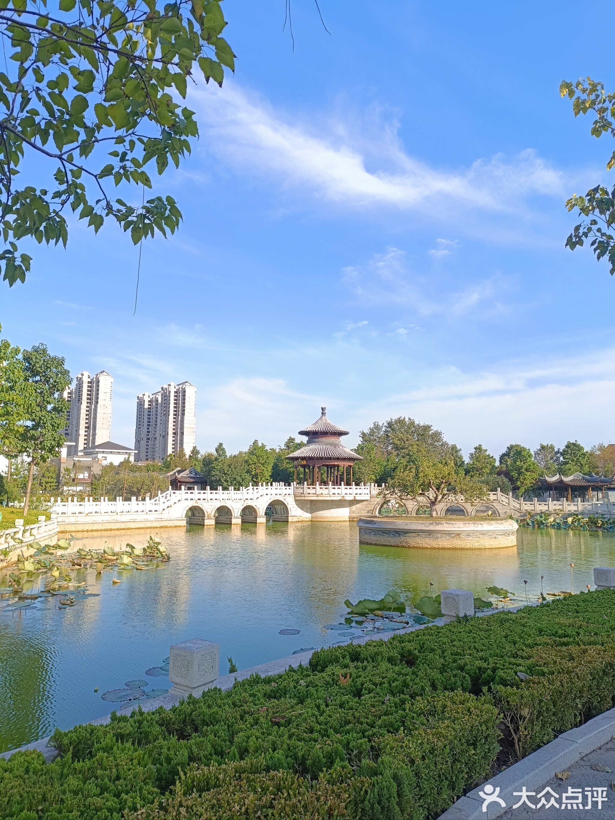 秀水汤泉