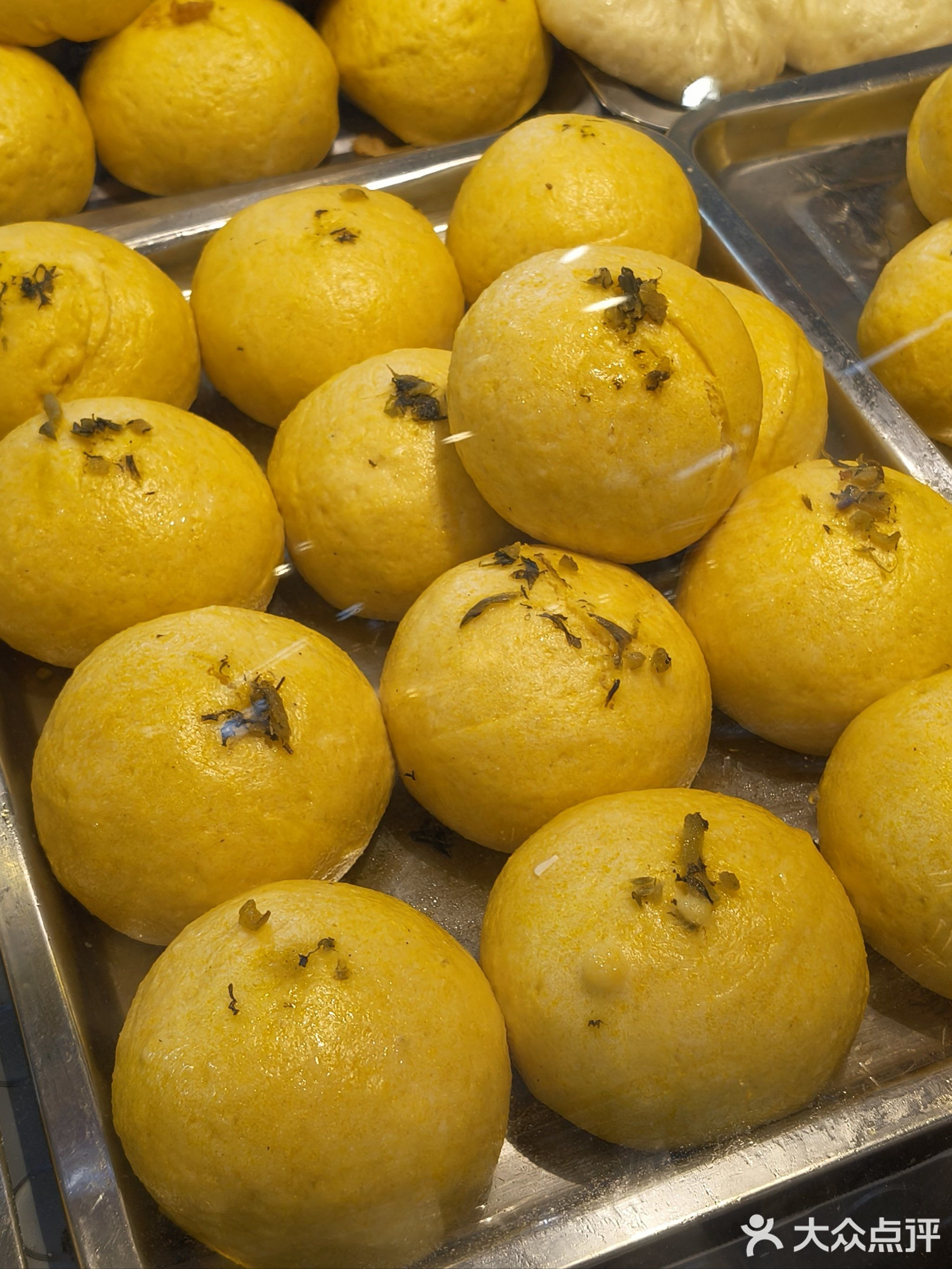 东四朝内菜市场