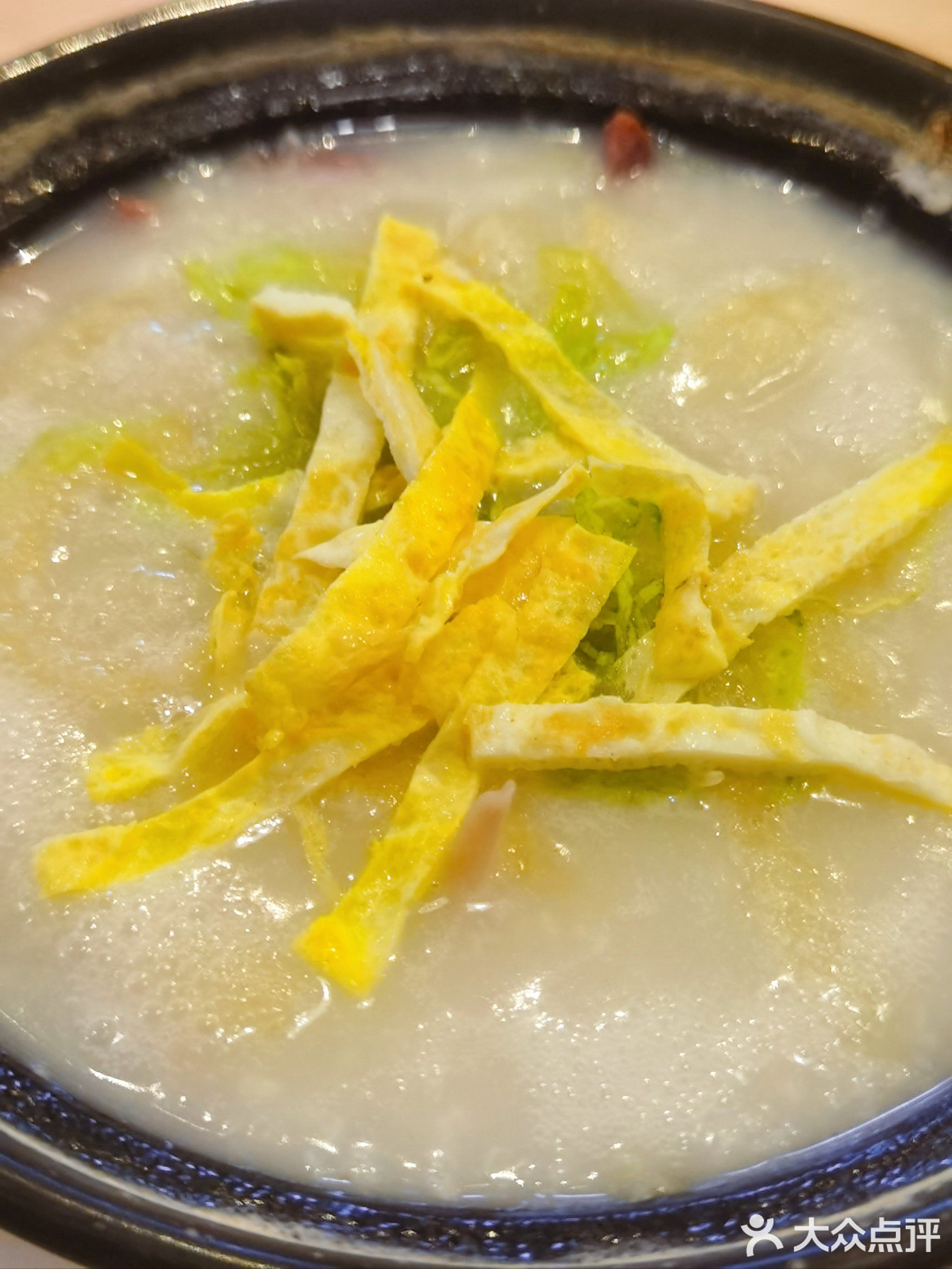 对面面馆(顺德店)