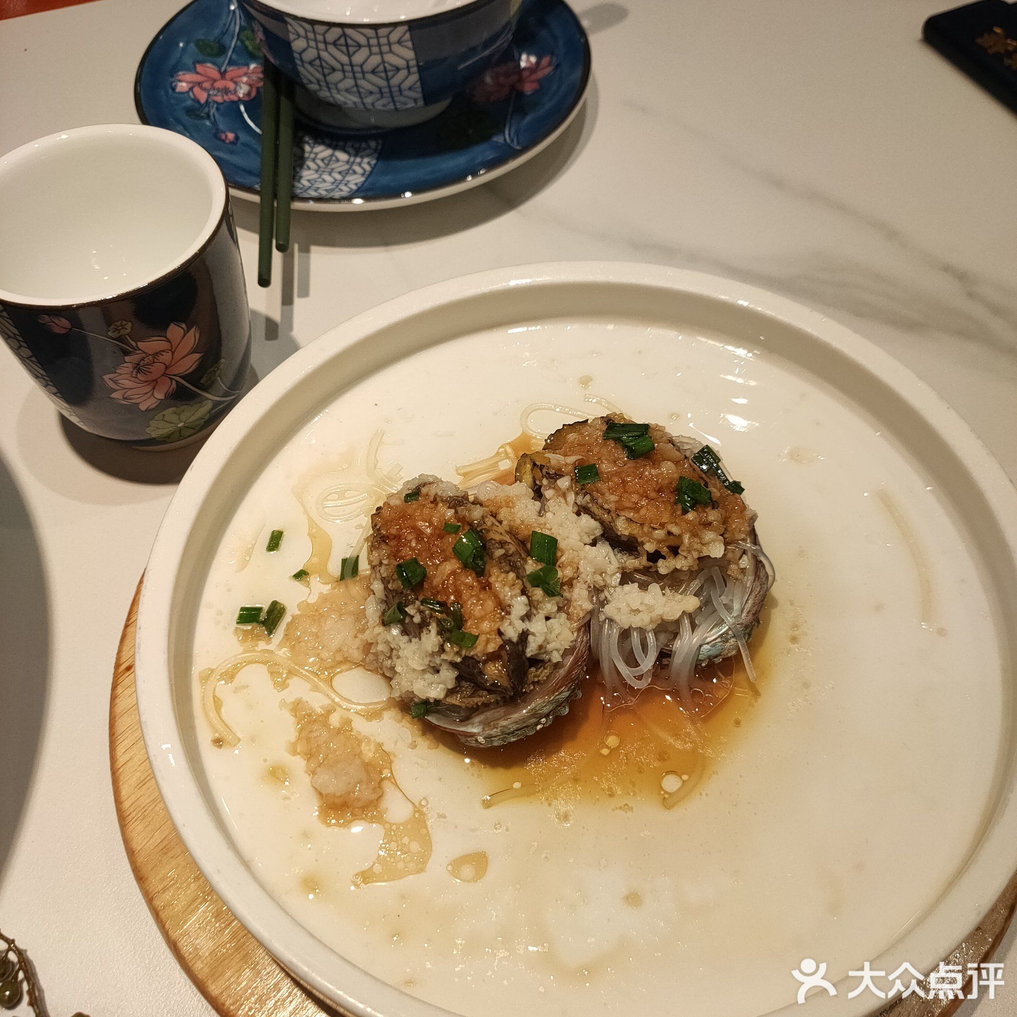 江南烟满提(吾悦广场店)