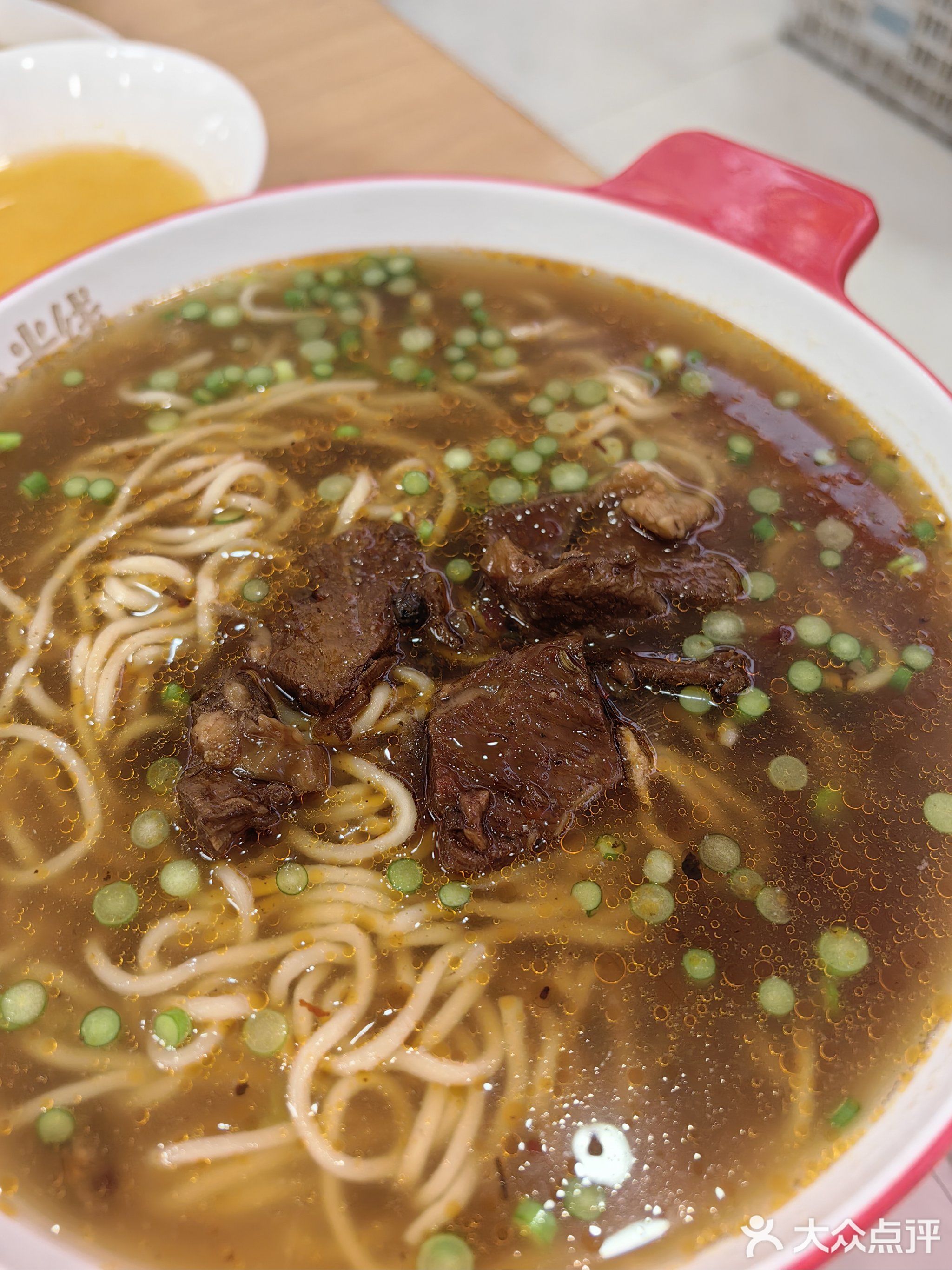 徐多多没线(鸿儒世家店)
