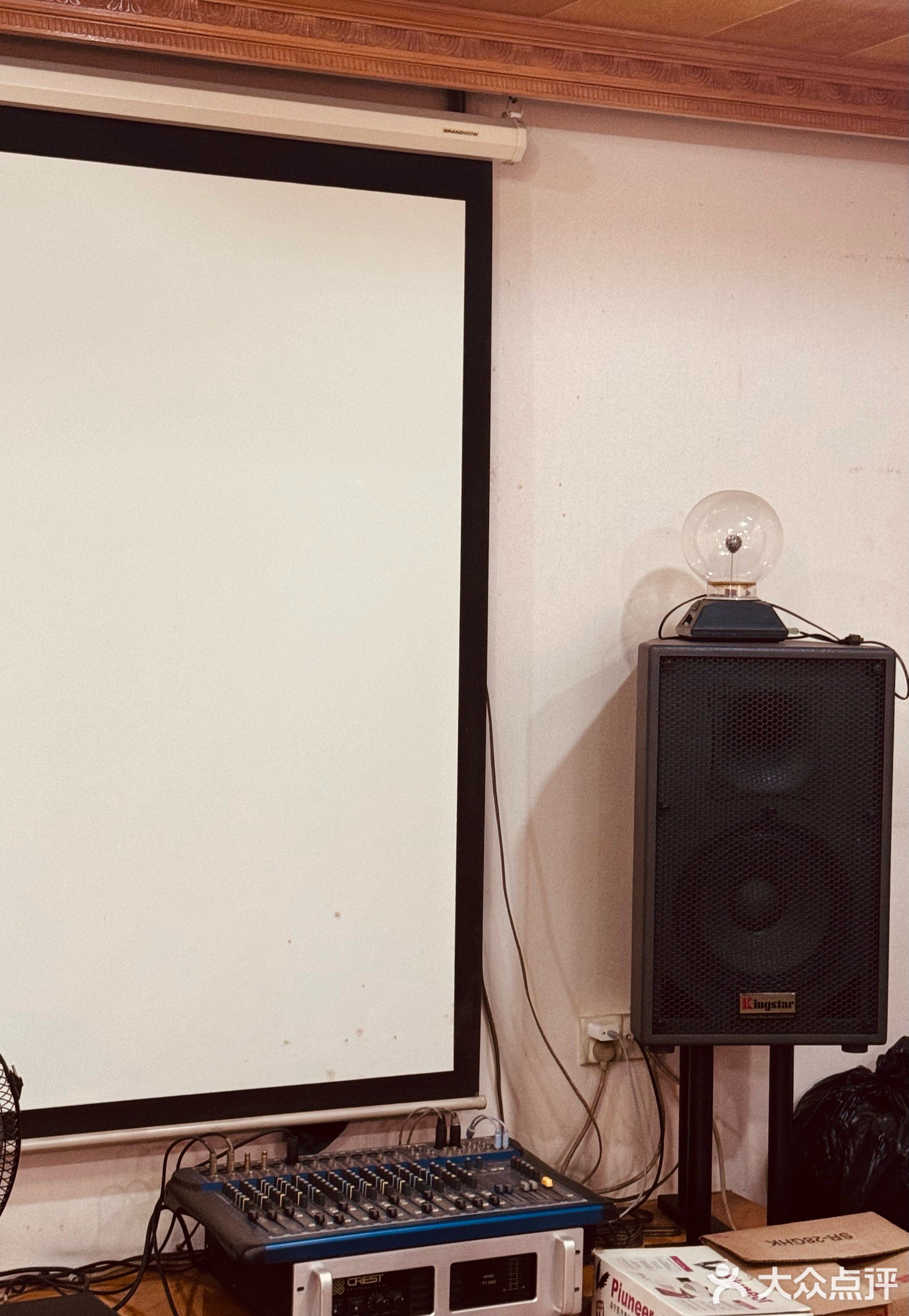 TLXT虎门流音音乐培训
