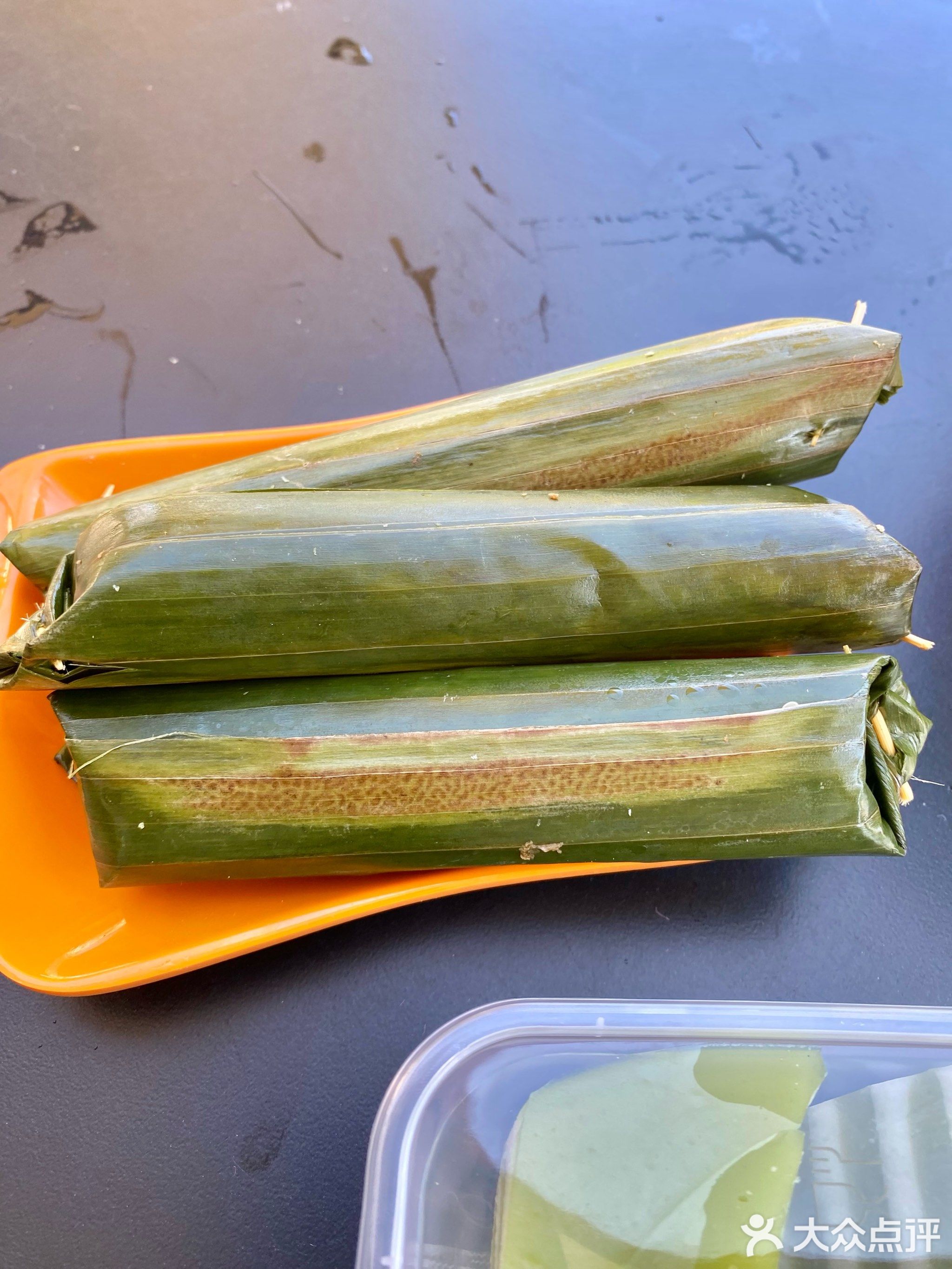 海印坊·印尼特色小吃店