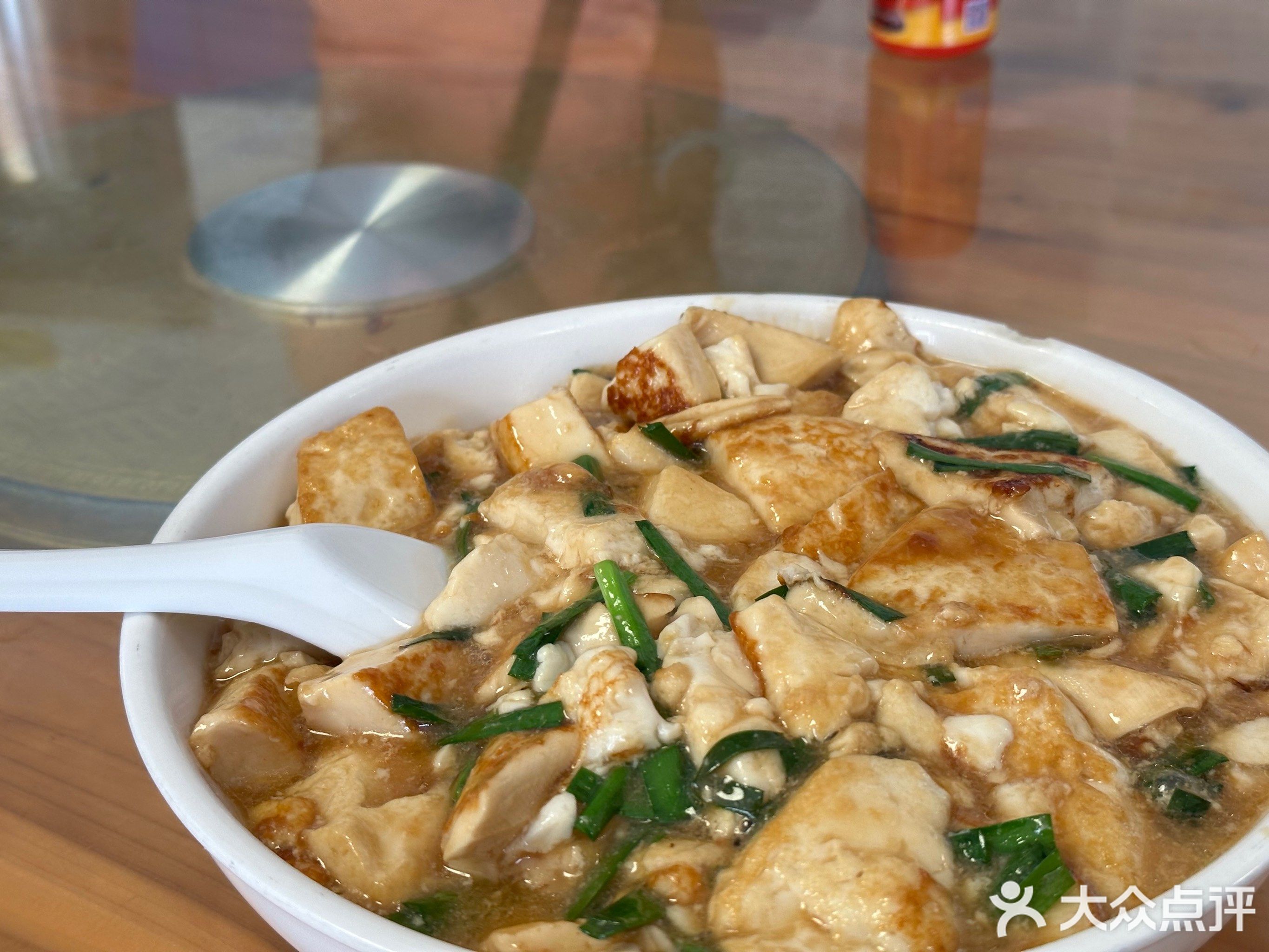 乡村柴火鸡鹅饭店