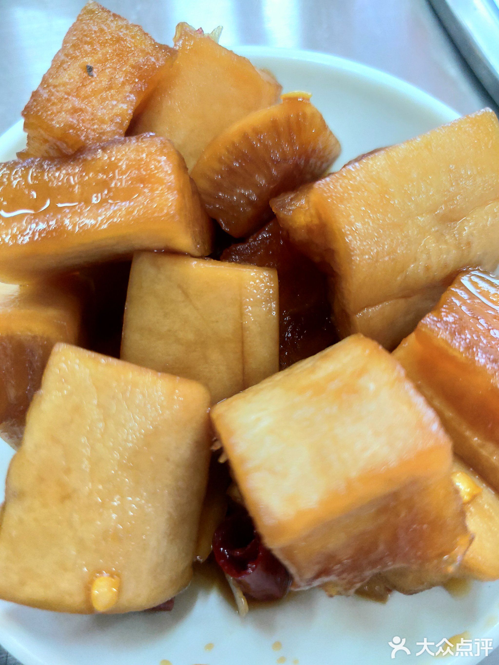 街头巷尾牛杂煲(蛇口店)