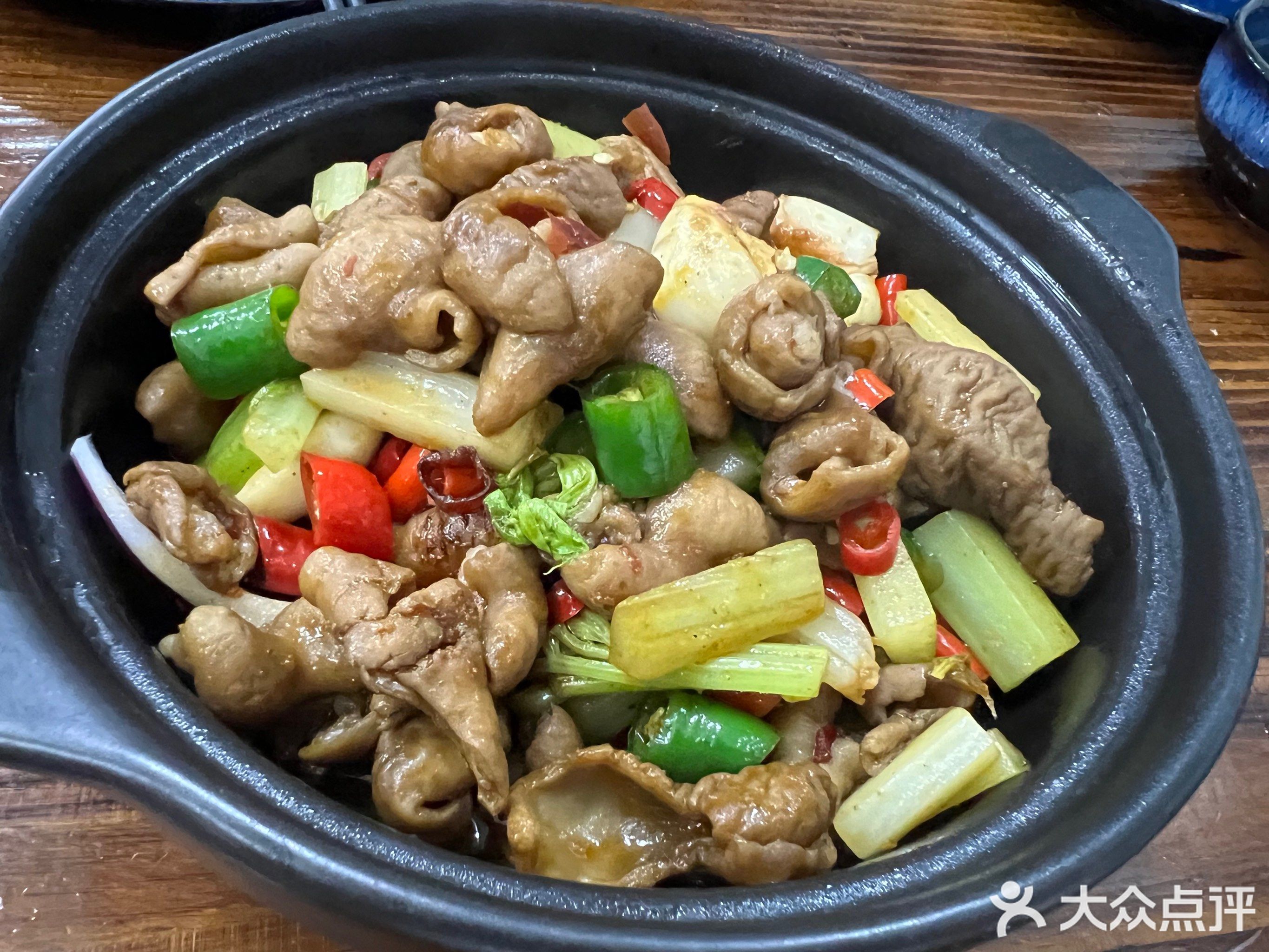 一口湘饭店(陵水南平店)