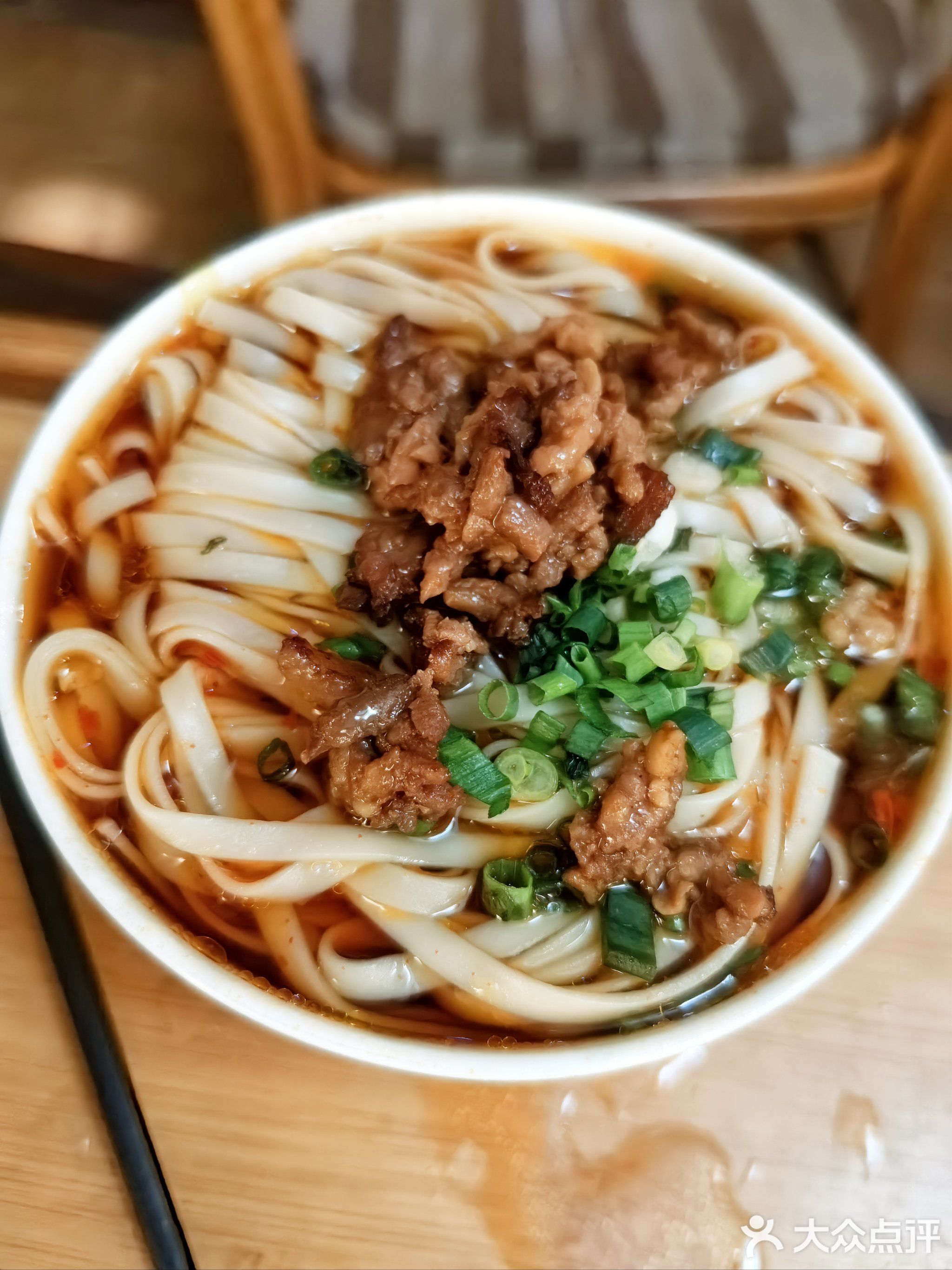 五福茶楼(衢州店)