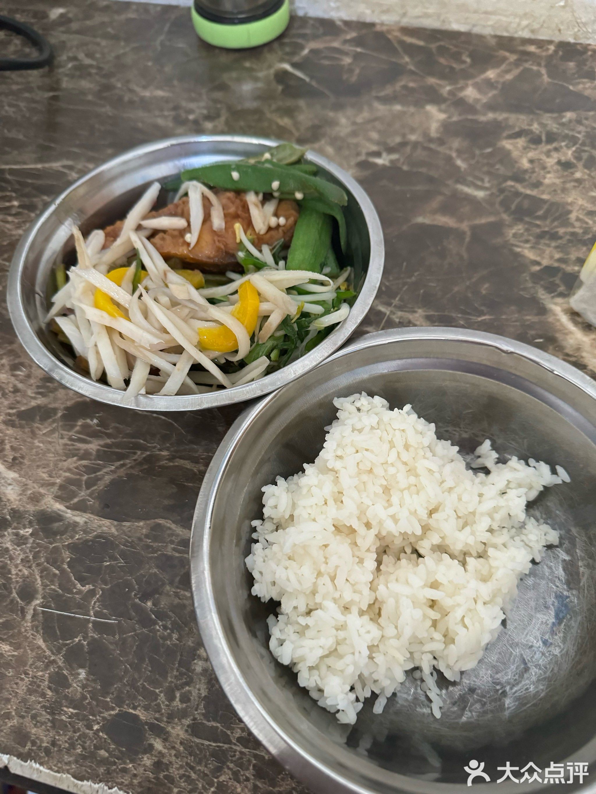 合肥市第三十八中学(和平校区)