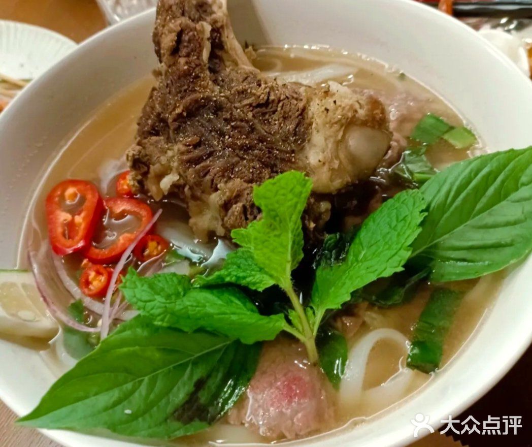 1989 RESTAURANT(吉大店)