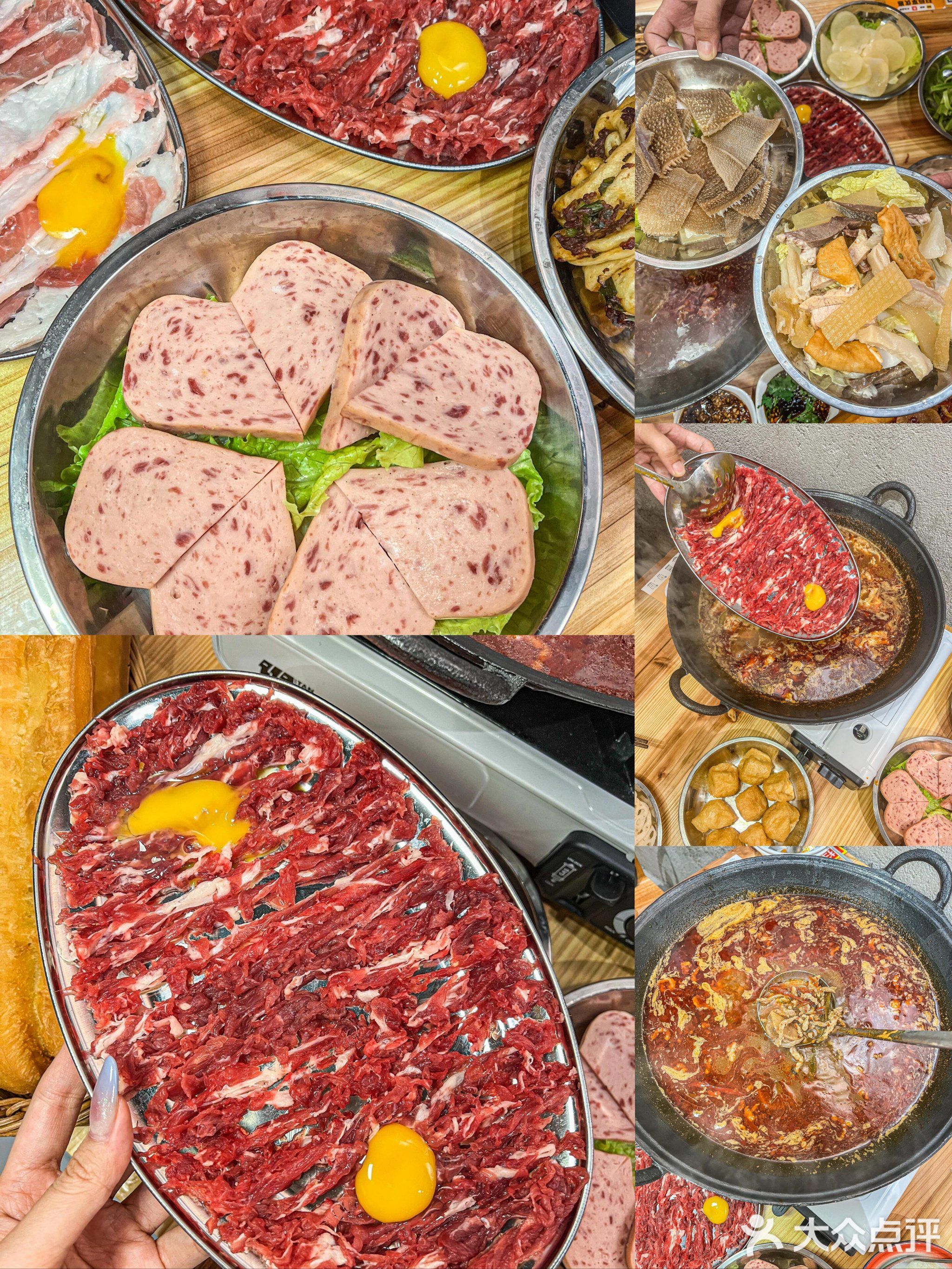 康桥星辉里