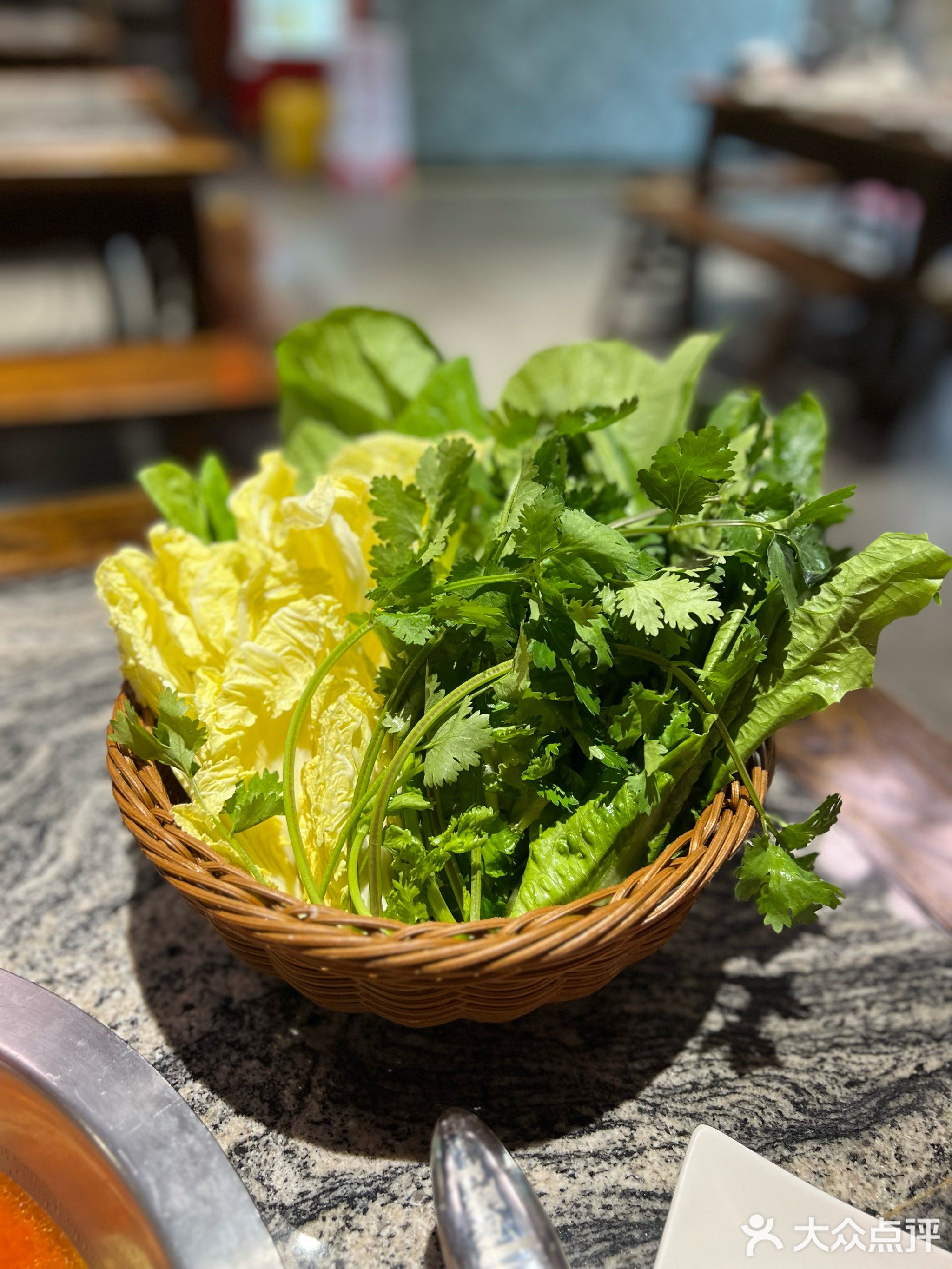 黔知味·贵州酸汤牛肉·酸汤鱼(西平店)