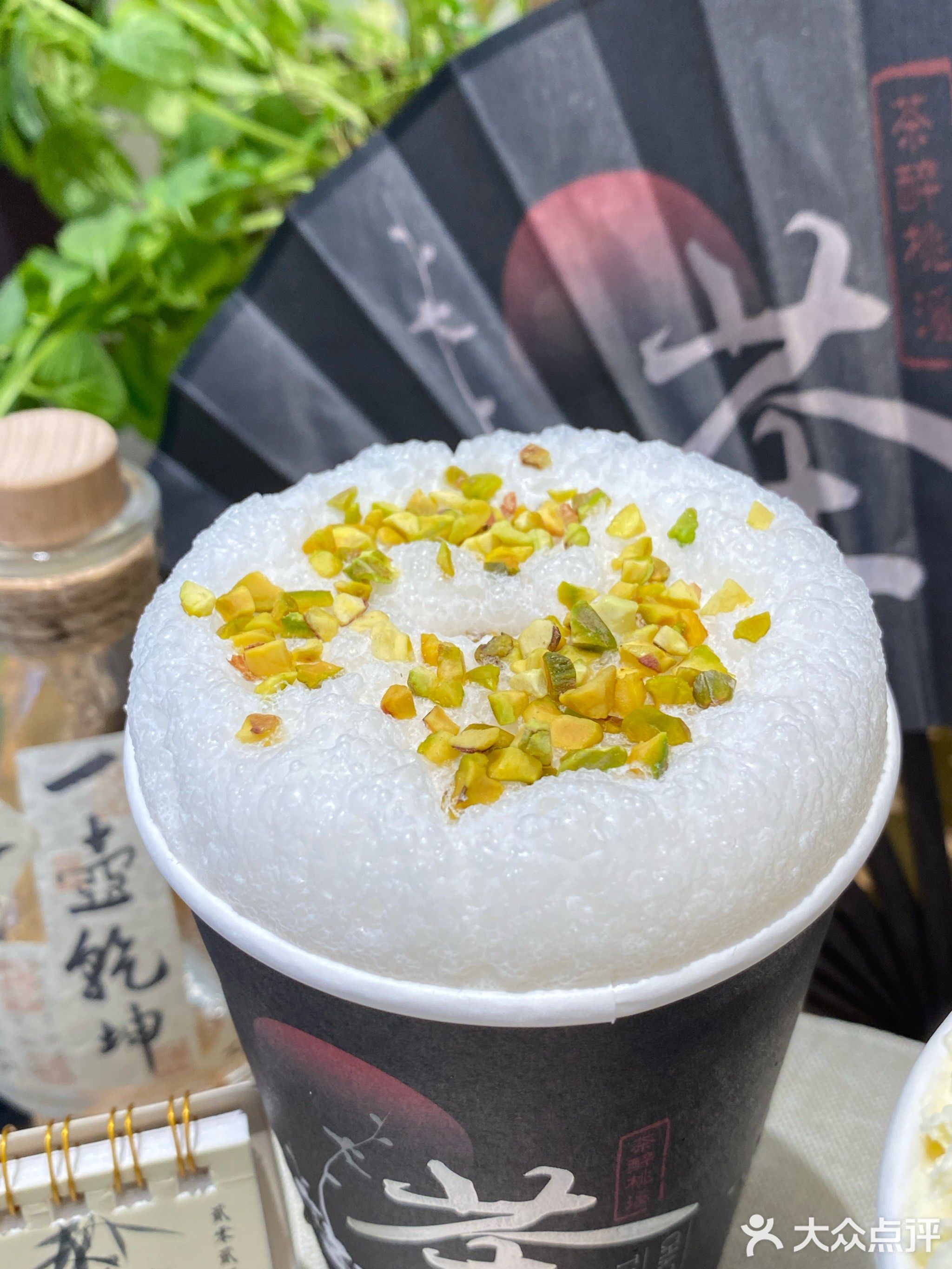 河南科技学院