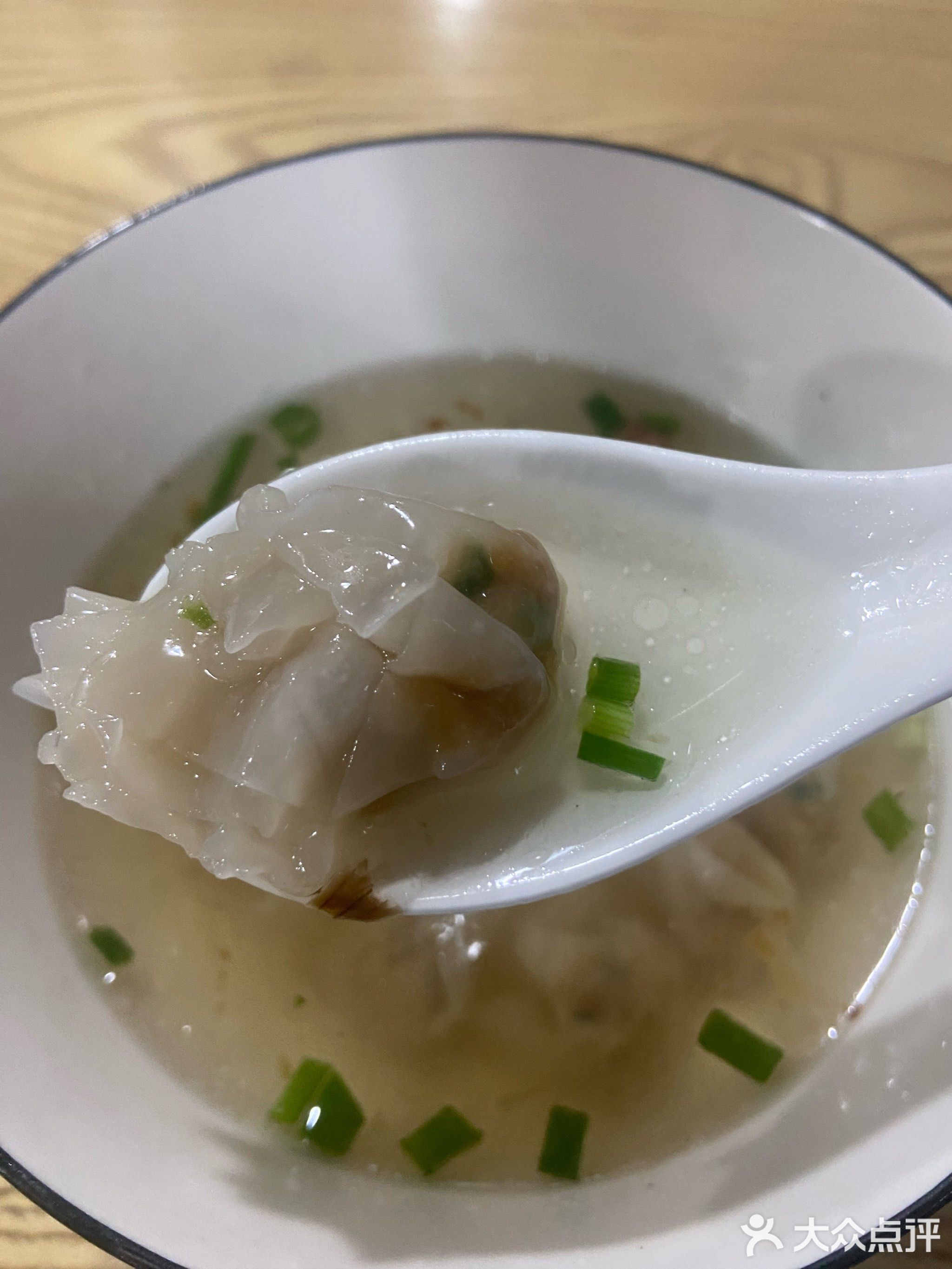 悦心府彻福州甜荮程小吃