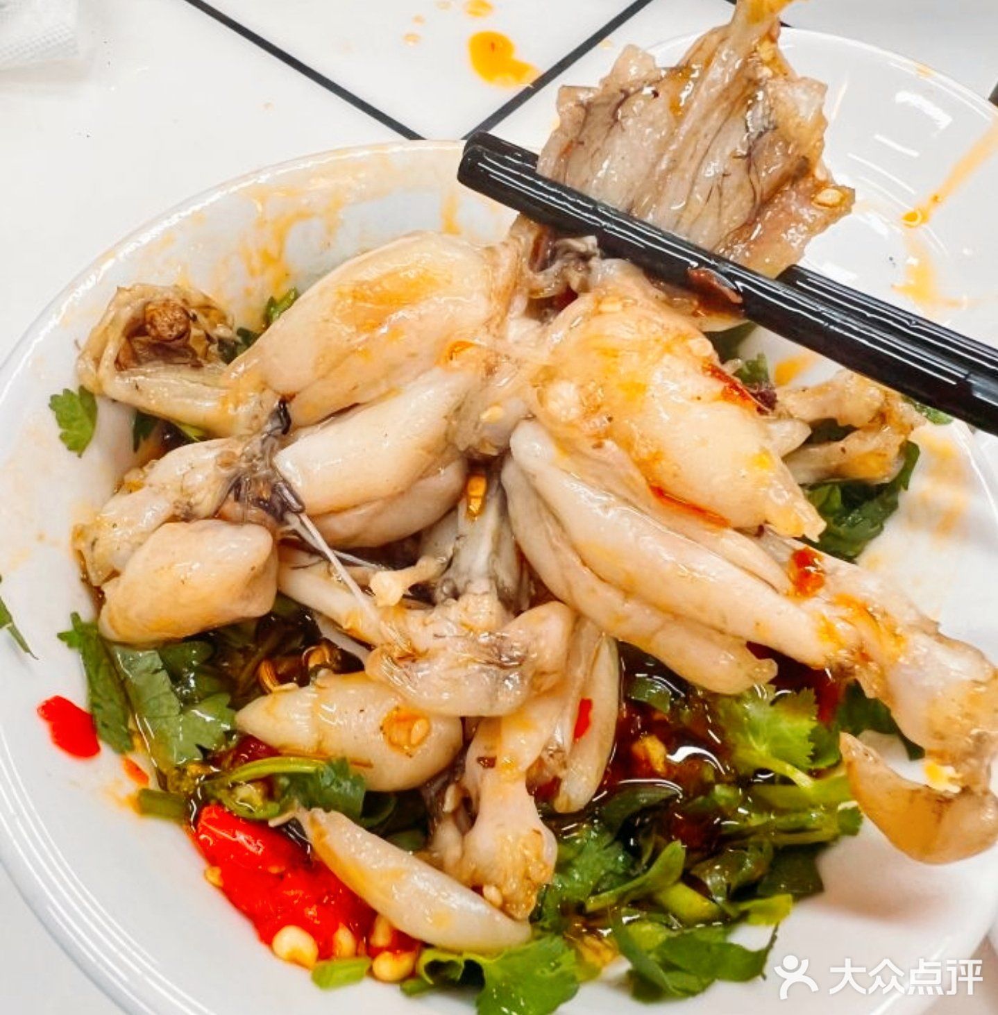 小青炉美蛙鱼自助火锅(沙溪南路店)