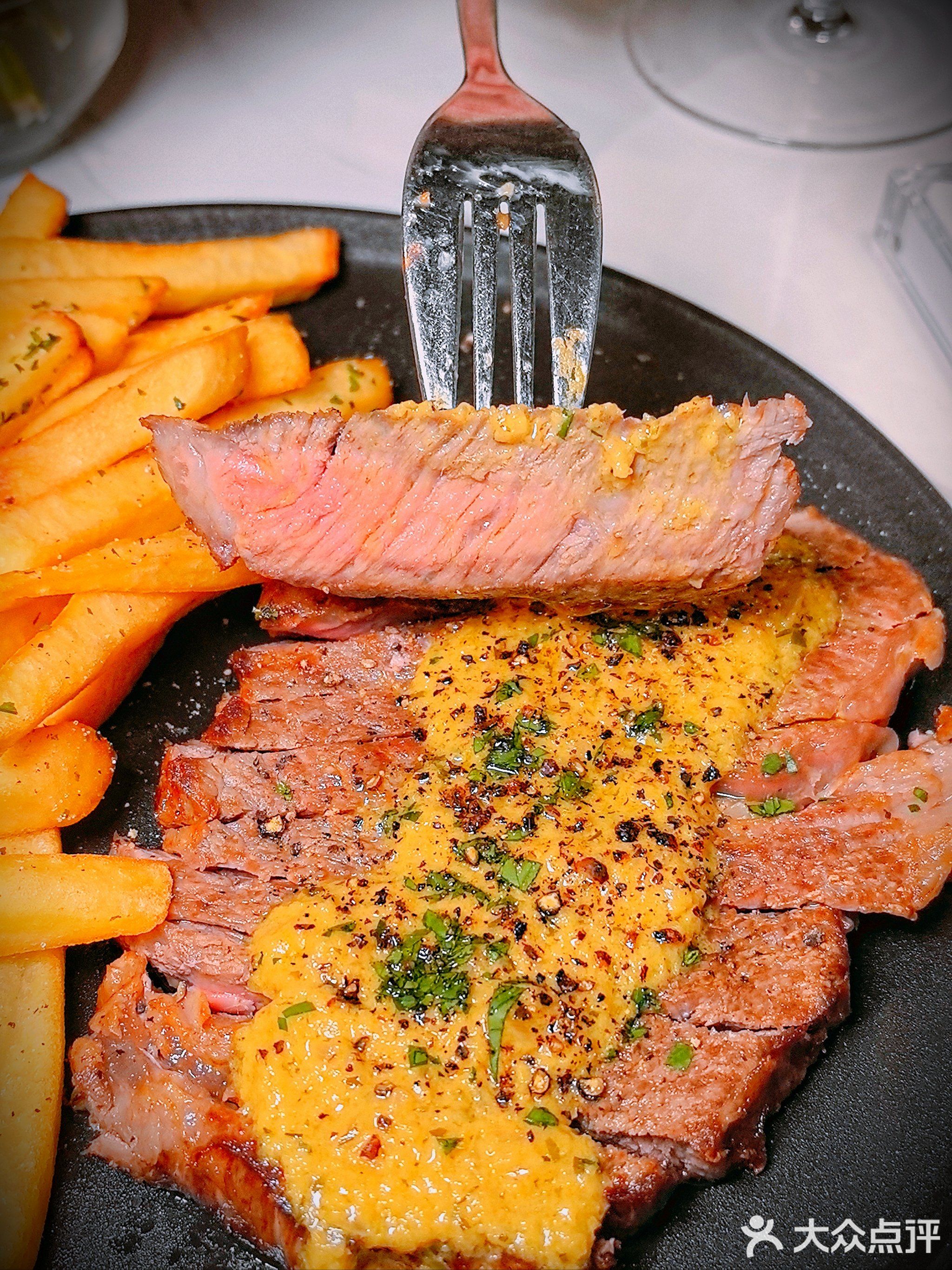 Family Man Café男煮人