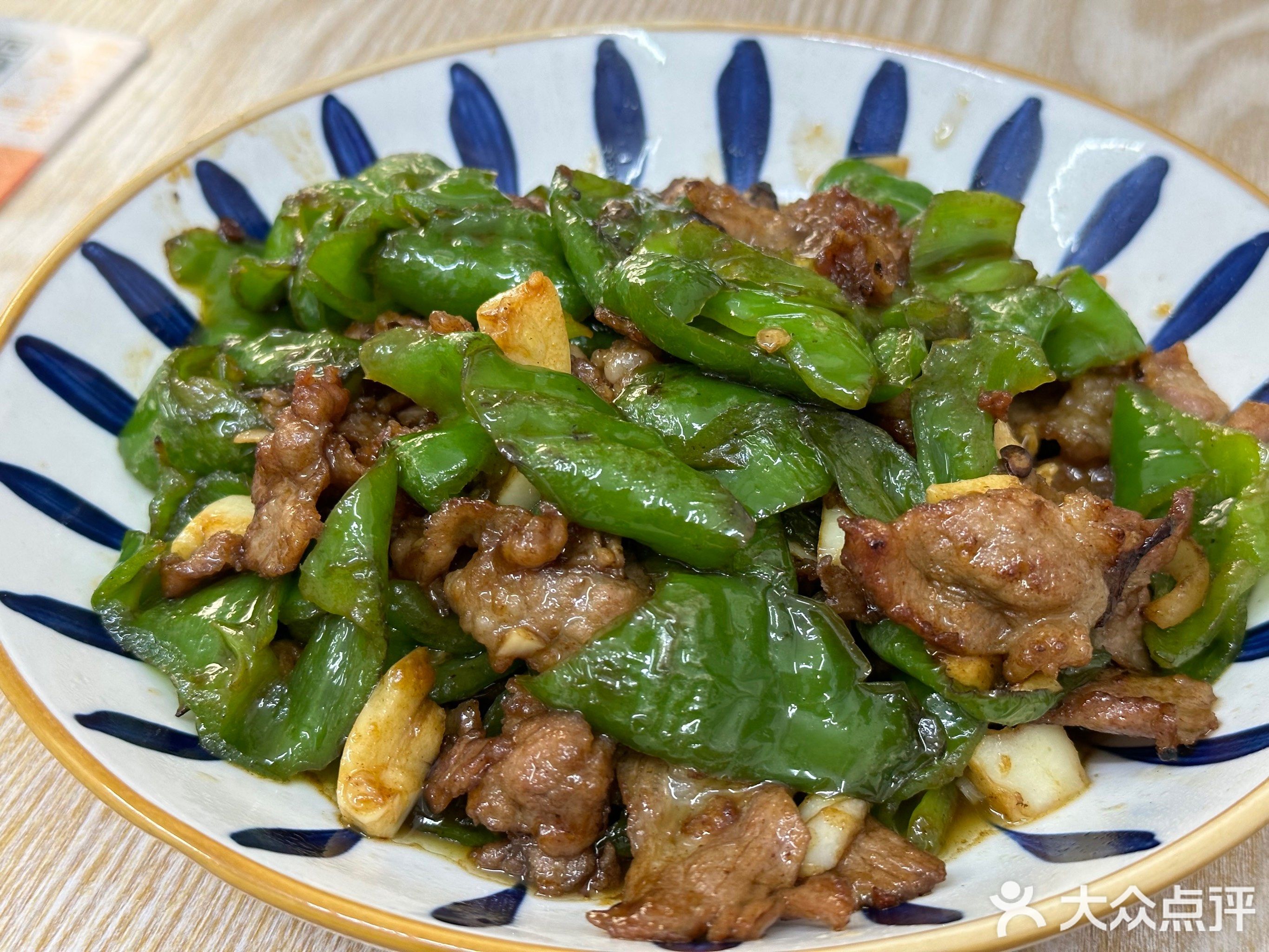水东小明酸菜鱼(水东店)