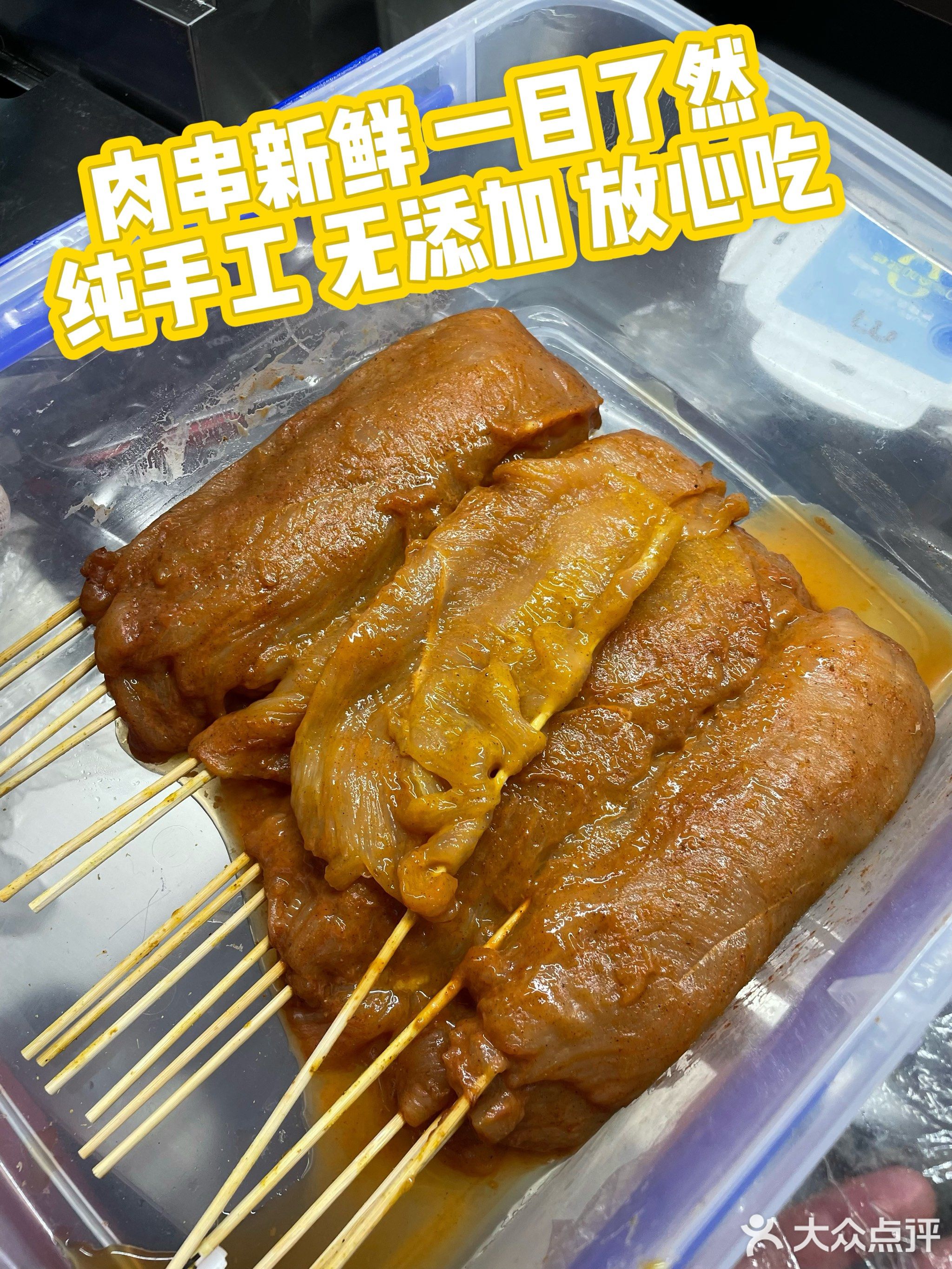 恒泉洗浴(中恒国际新城A区店)