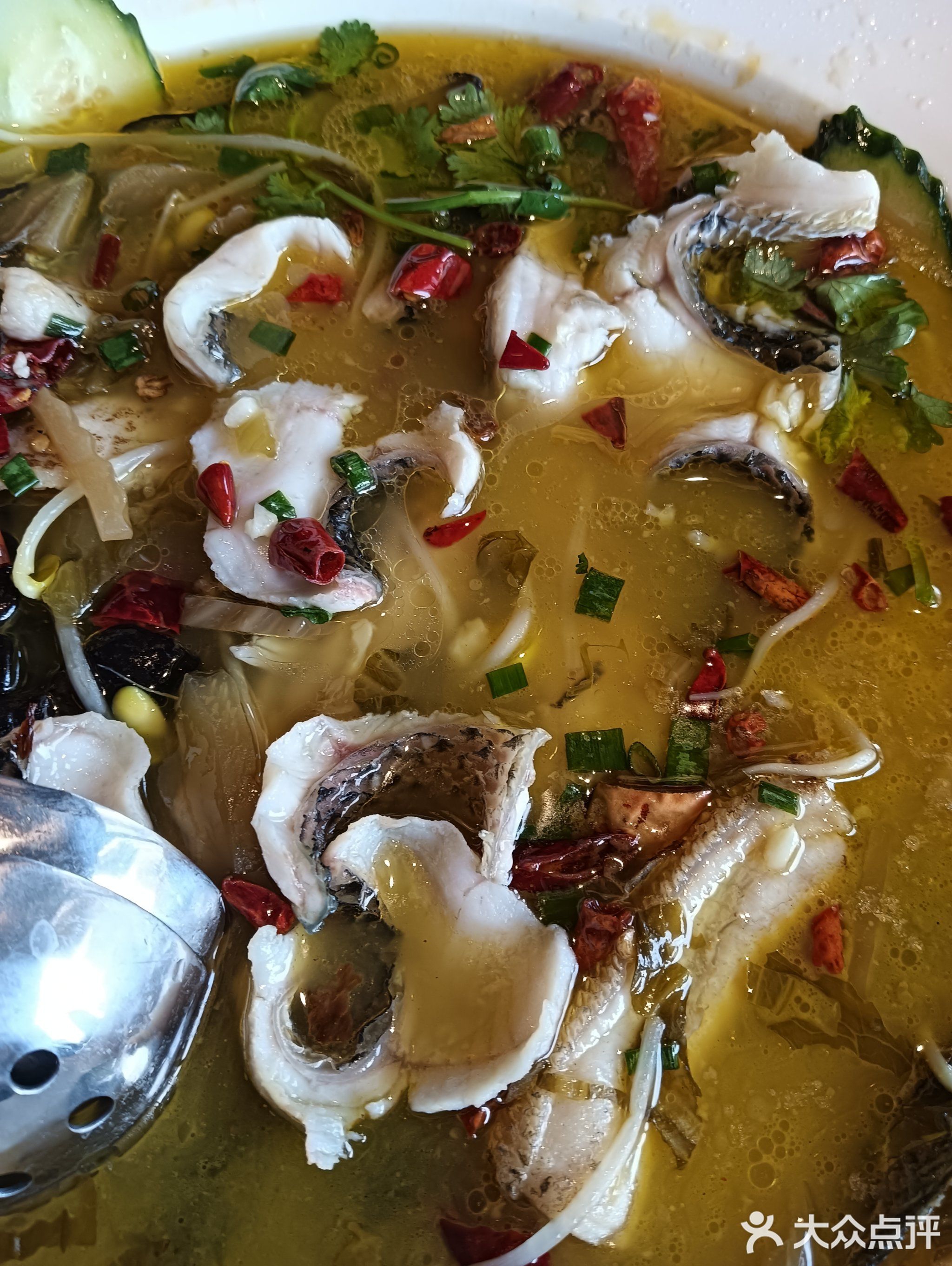 趣悦楼(东城东昇路店)