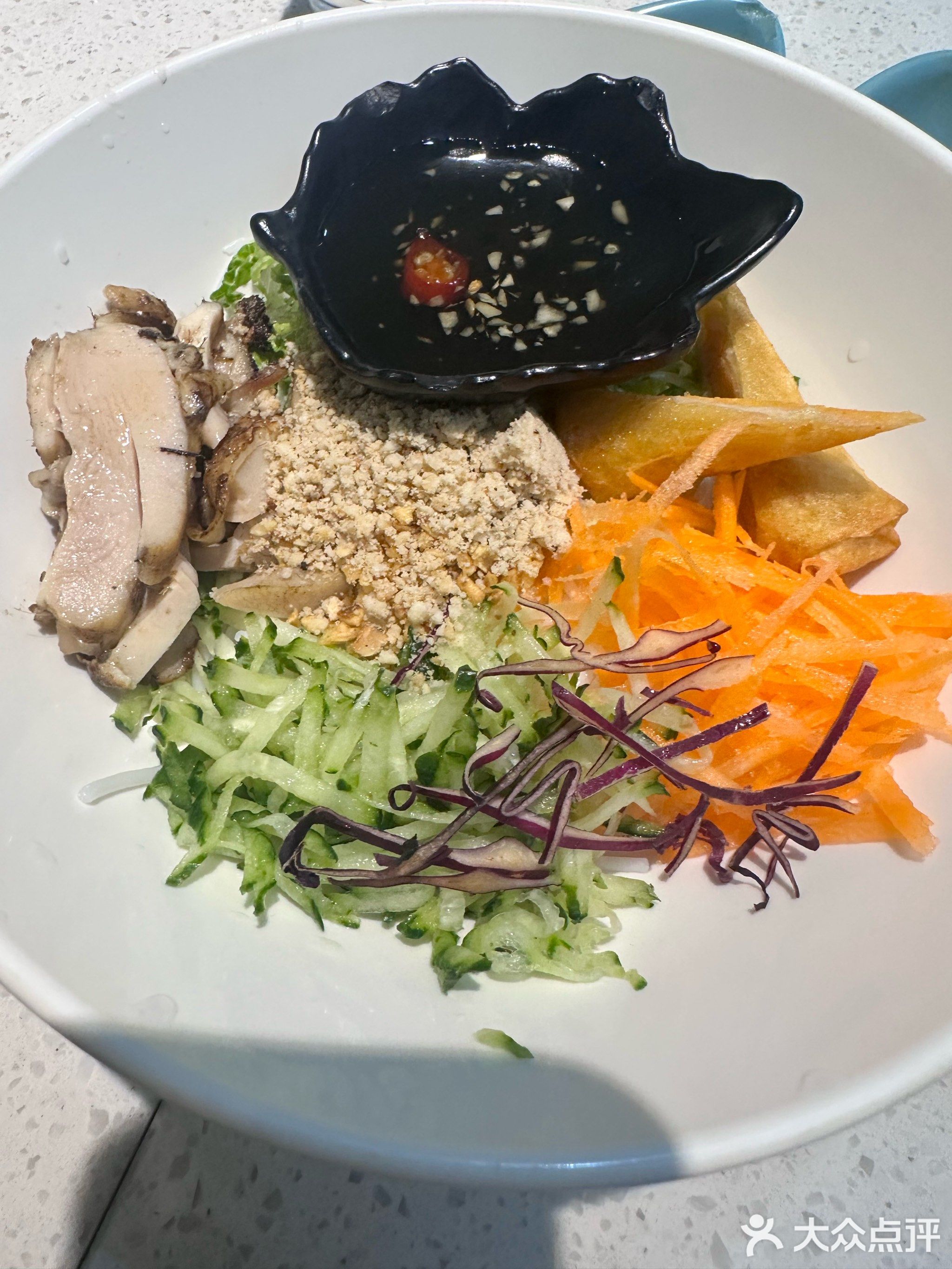 PHO罗勒大师(中山路店)