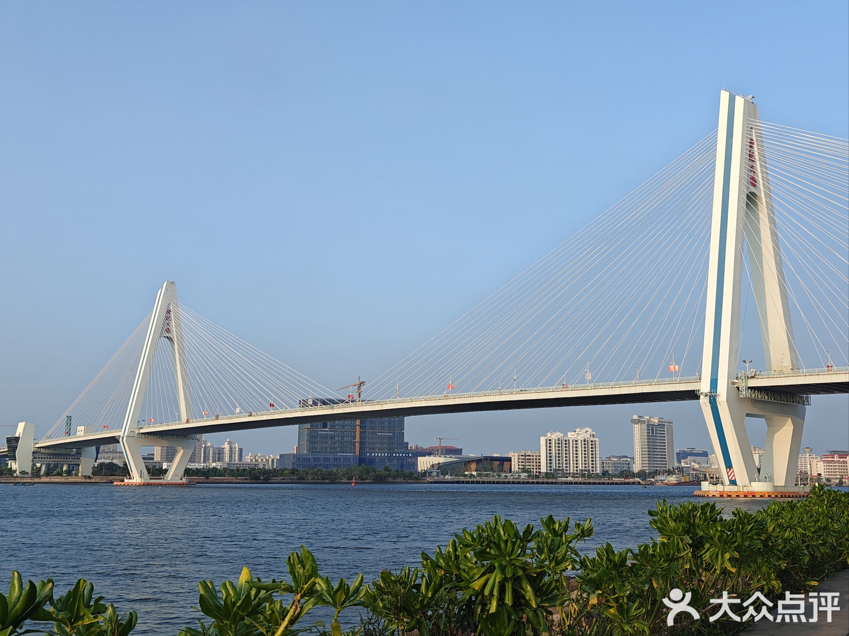 荃苠劫冰(解放东店)