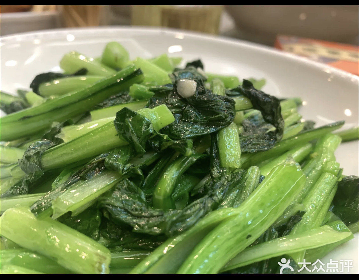闽湘楼(马銮湾购物中心店)