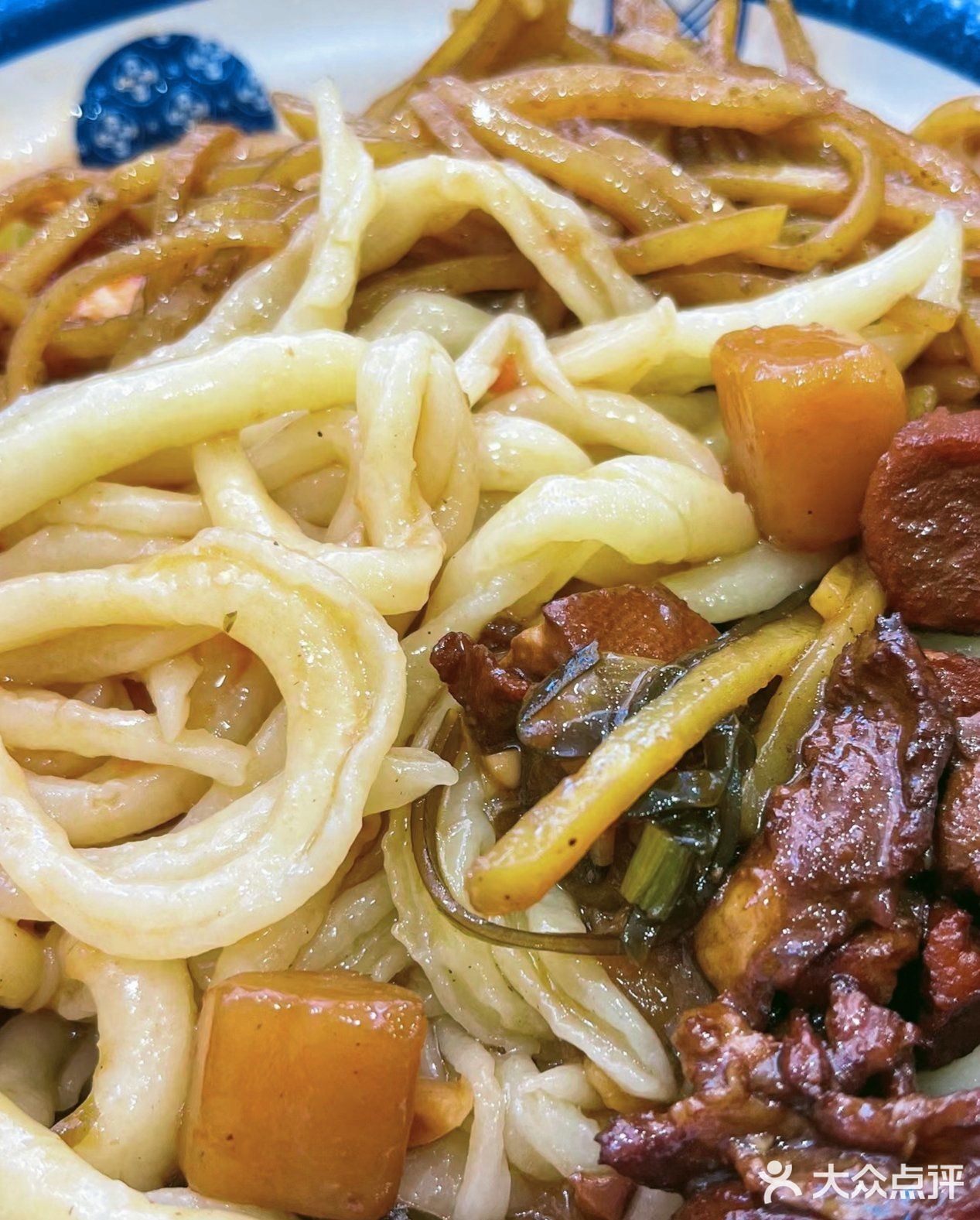 剔尖馆(万达店)