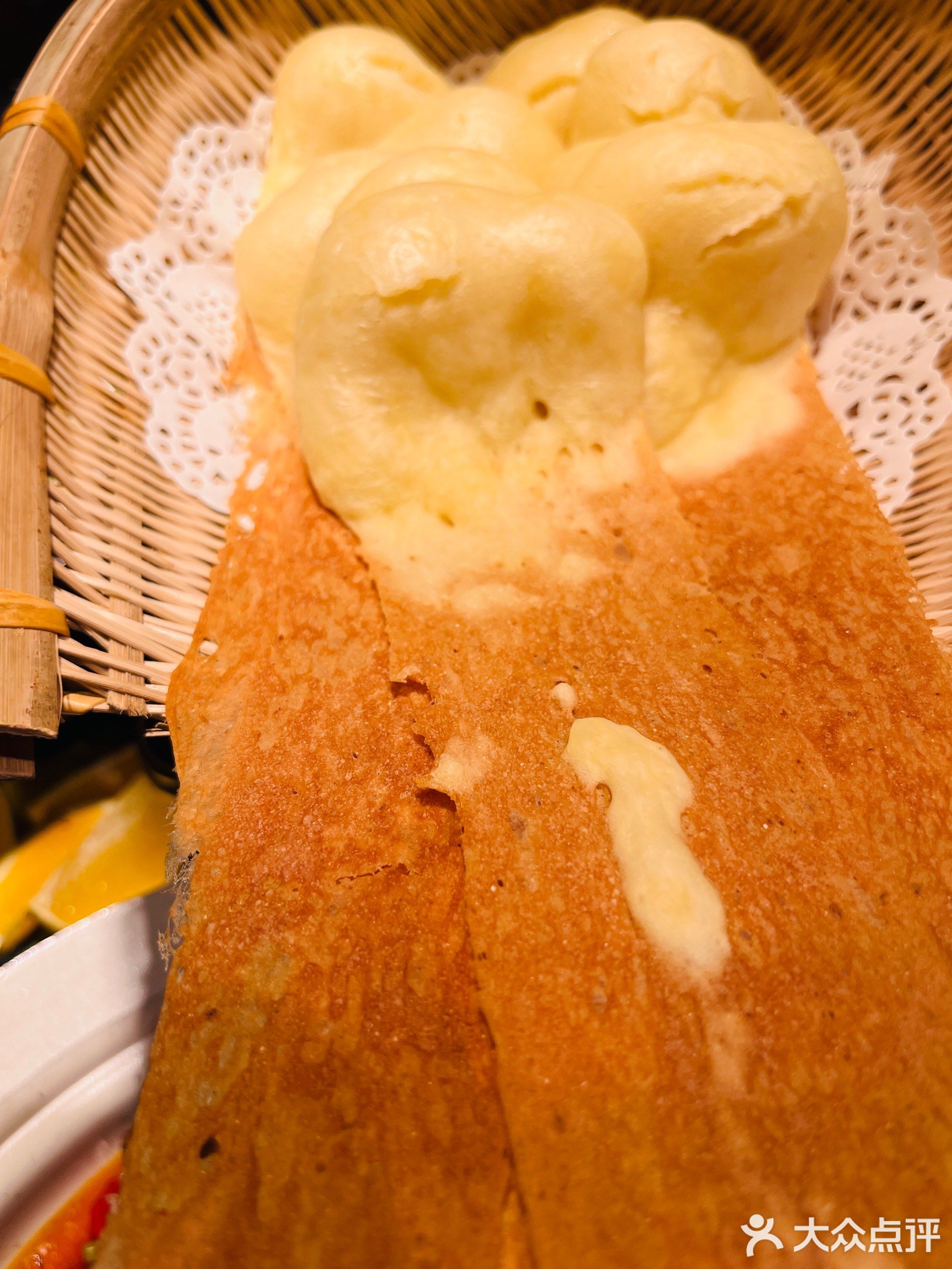 聚鸿楼·湘闽菜(正新店)