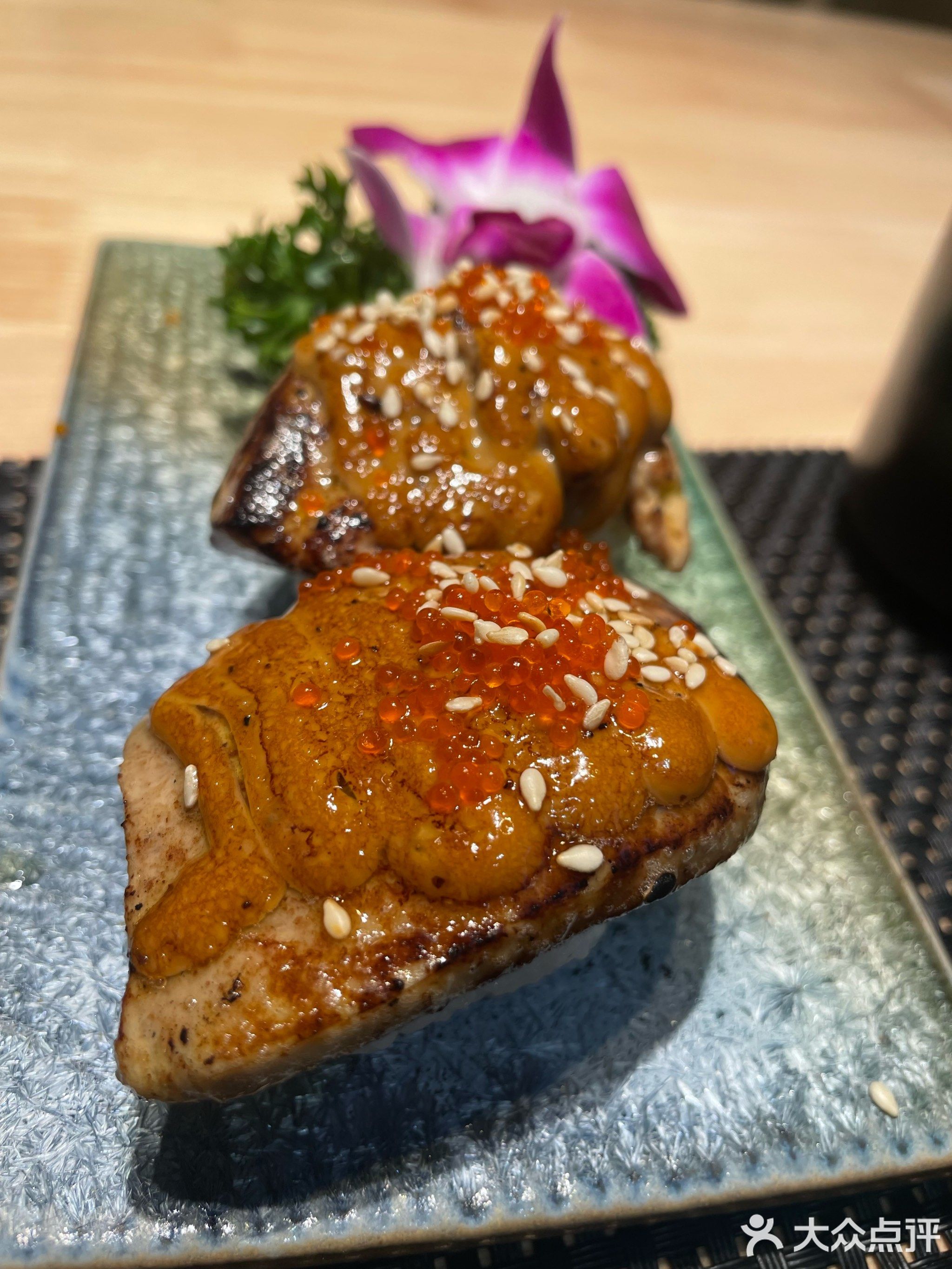 谷户日式料理(万达广场遂宁店)