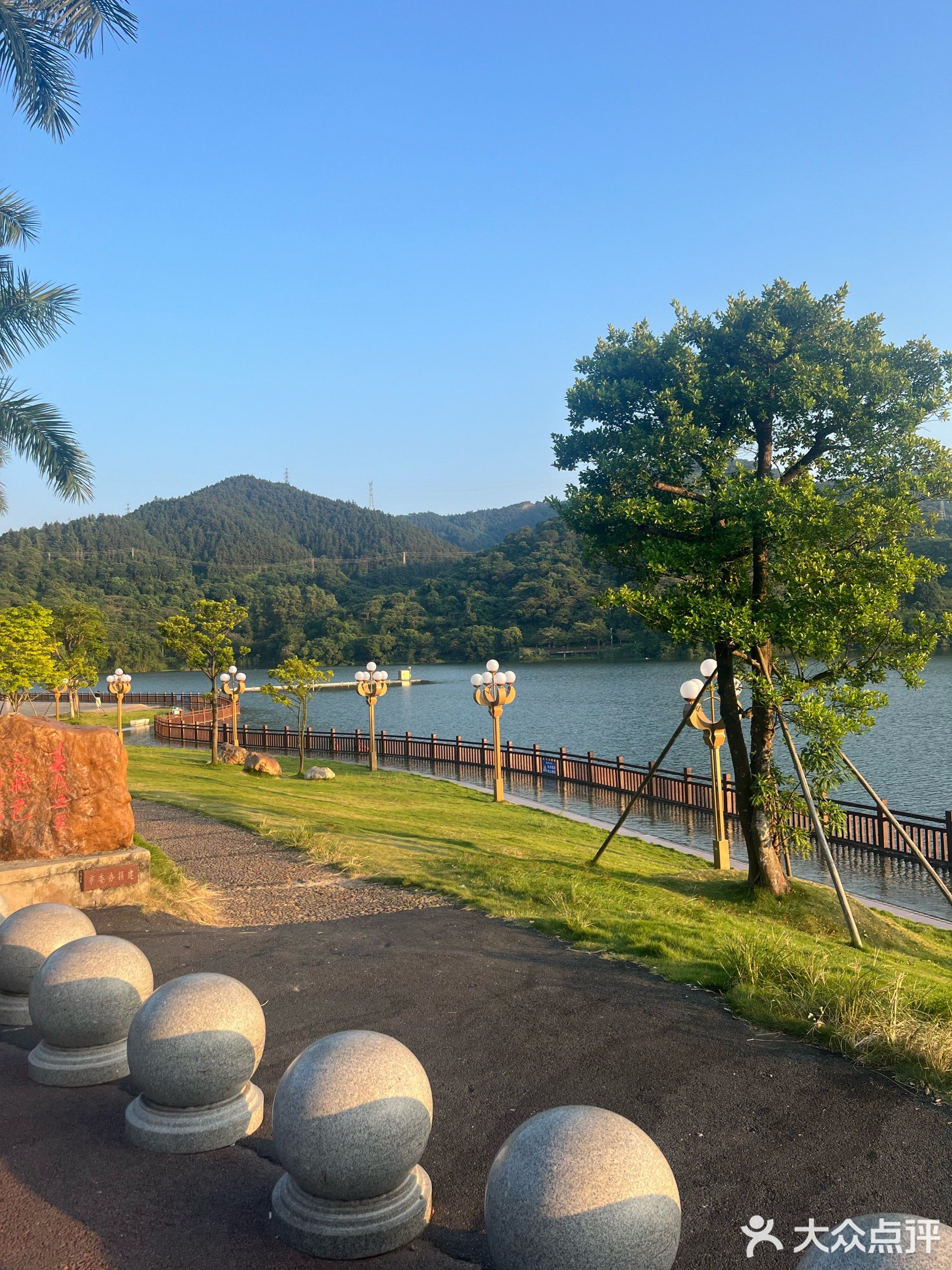 恺撒西餐厅