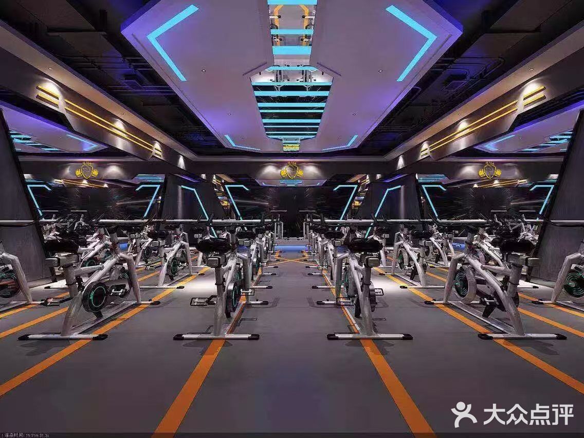 海安雨润中央购物广场(海安)