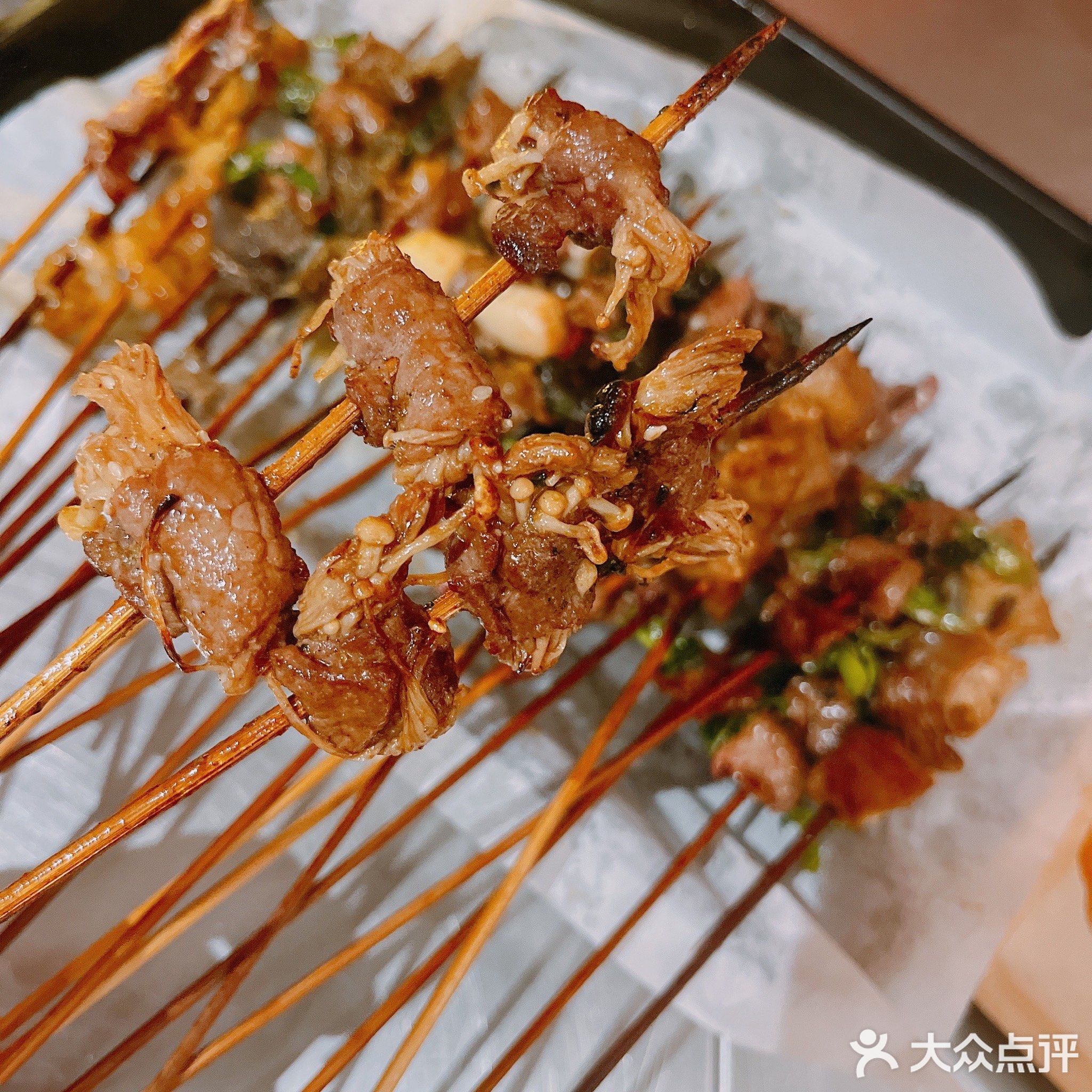 荣华金牌茶餐厅(新金川店)