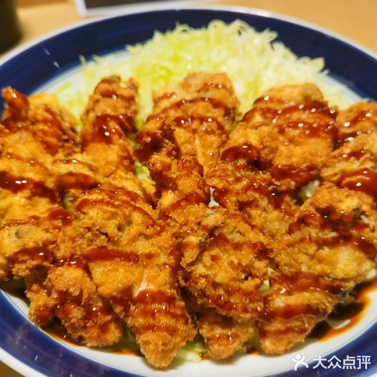 喜兆日本料理店