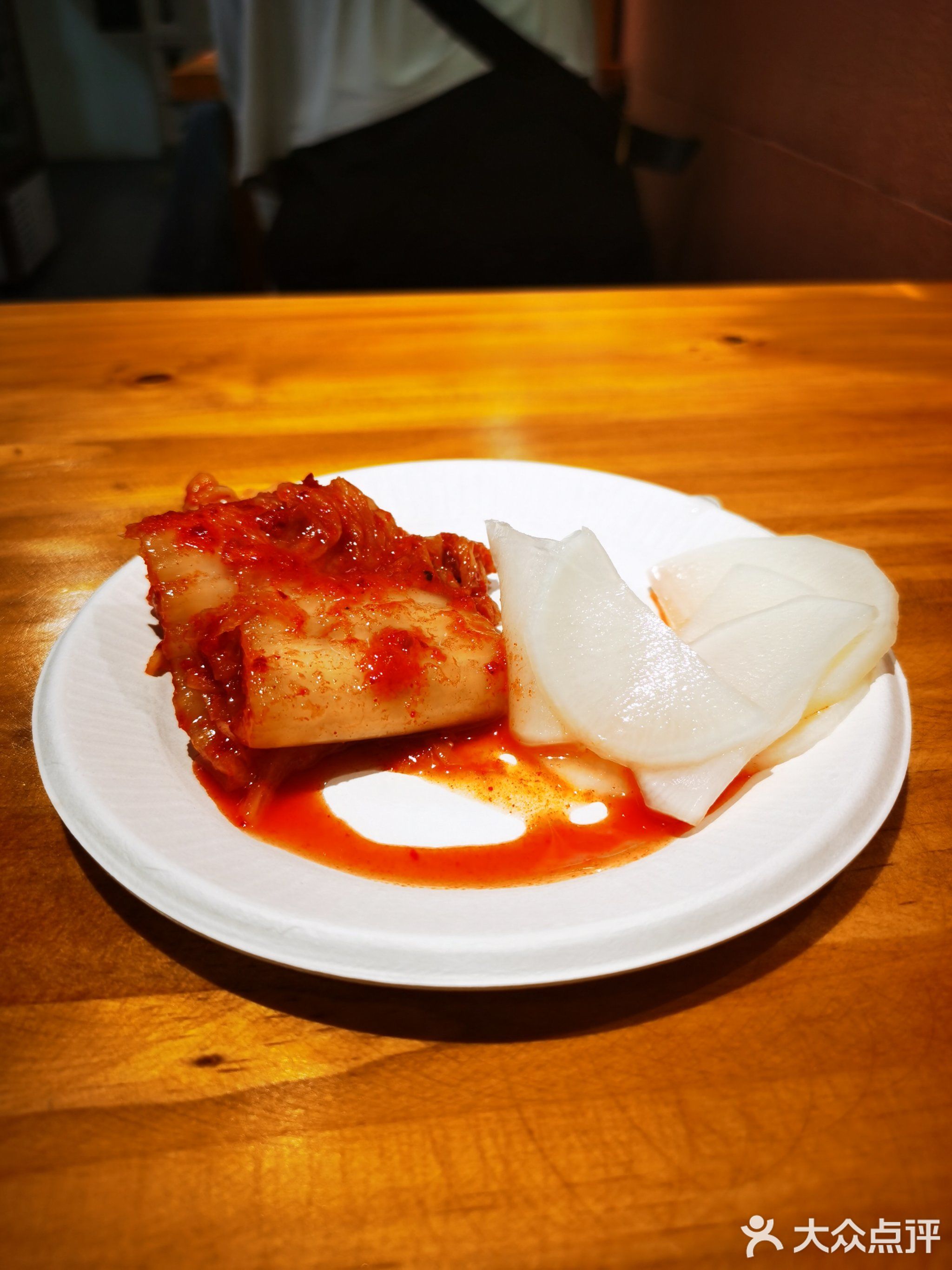 东旨屋电焖串·新鲜牛肉串羊肉串(万达广场厦门湖里店)