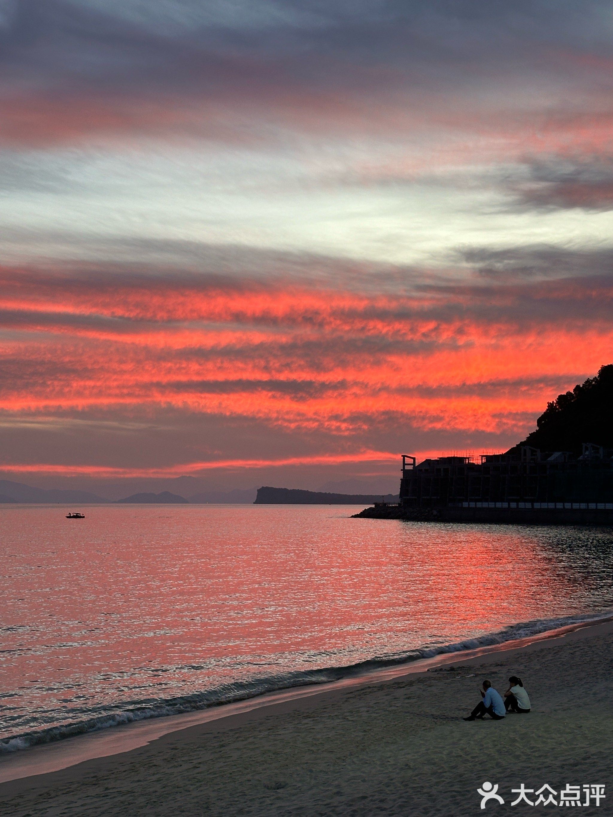 泰象·海景露台餐厅东南亚融合菜