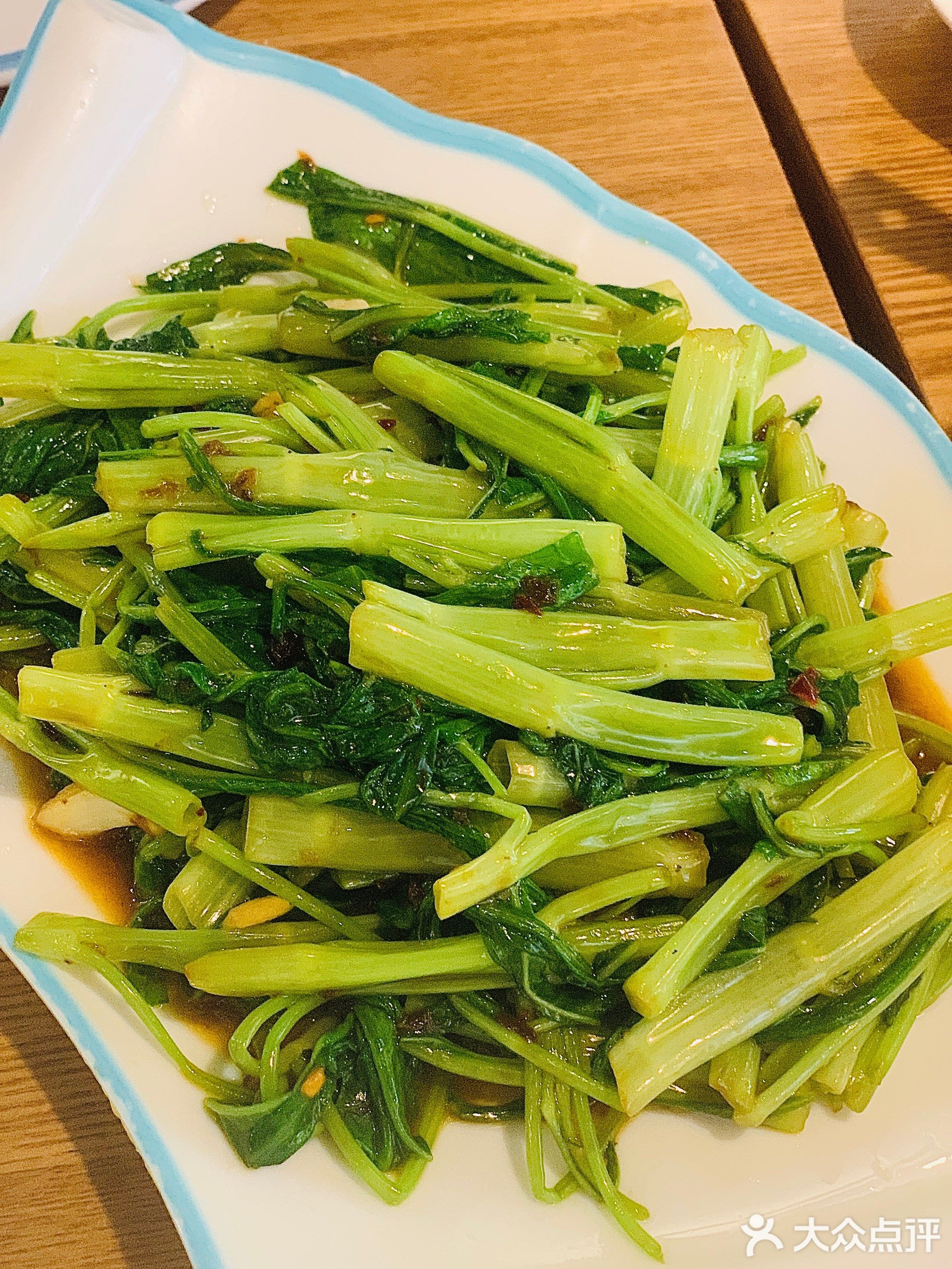 炳德轩·无骨海南鸡(青华路店)