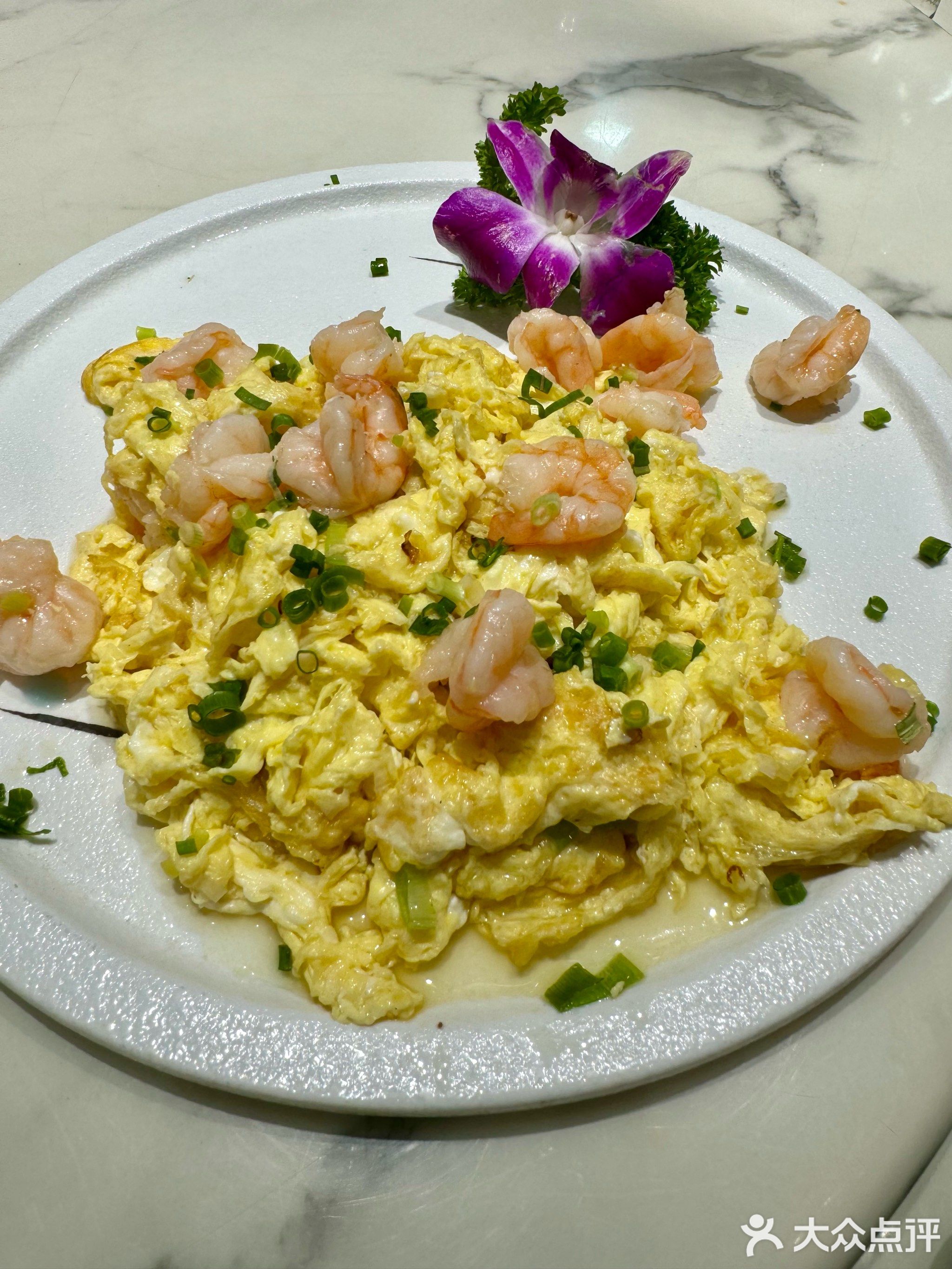 狼戈庭院清真新疆餐厅