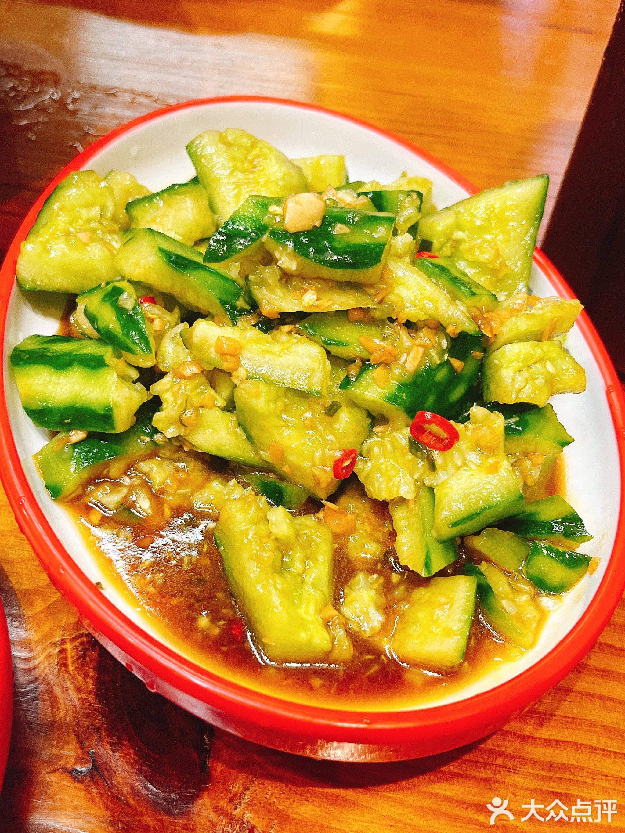 六个六湘菜猛炒·烤鱼牛蛙大排档(蓝天店)