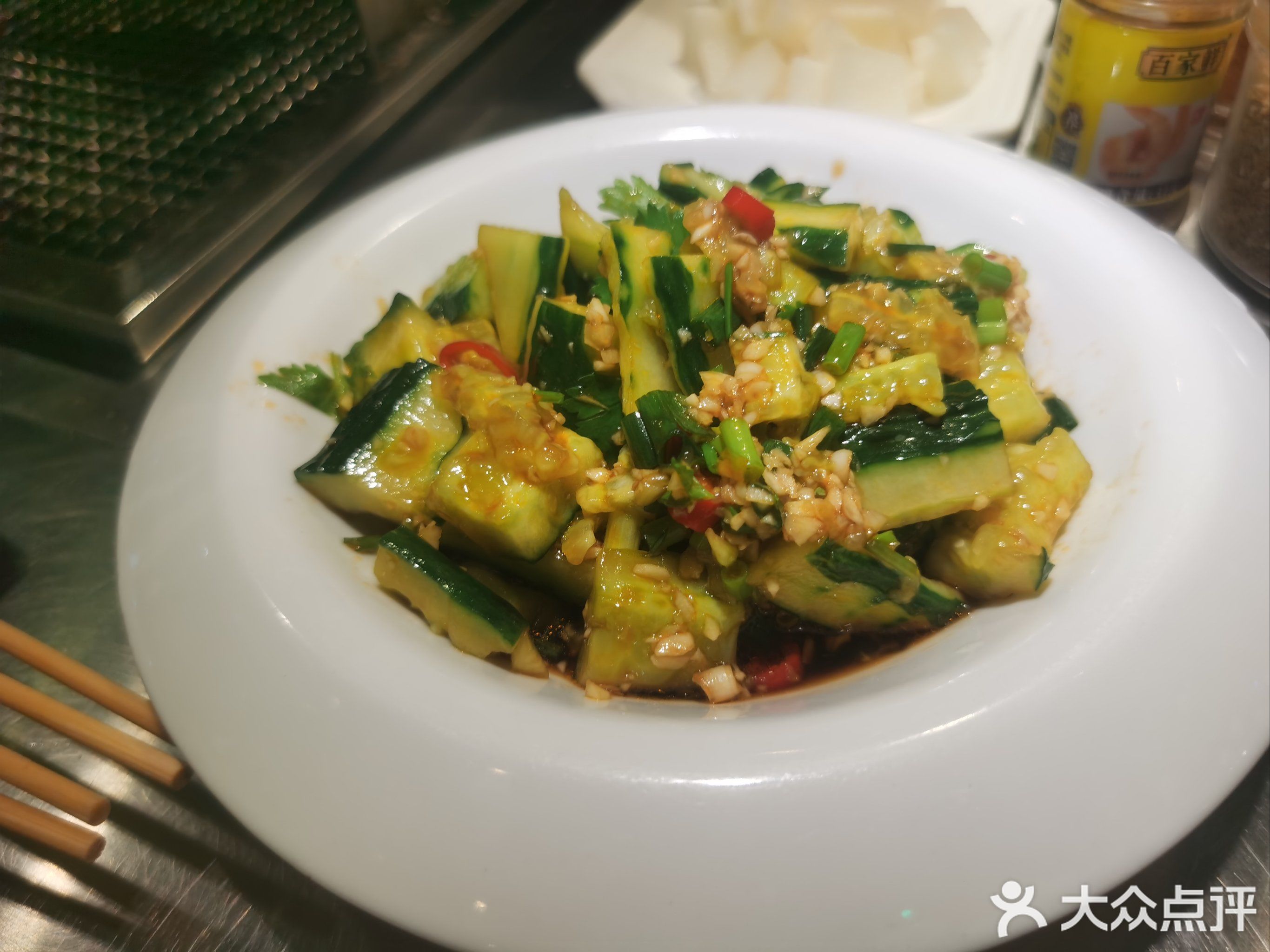 官东烤羊排·烤鱼·辣蛙(琼海店)