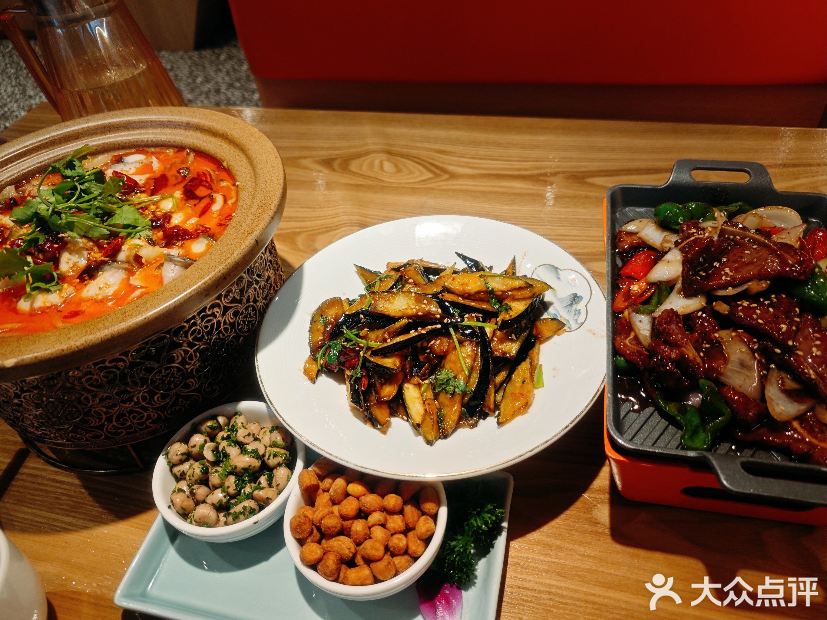 金圆幸福城
