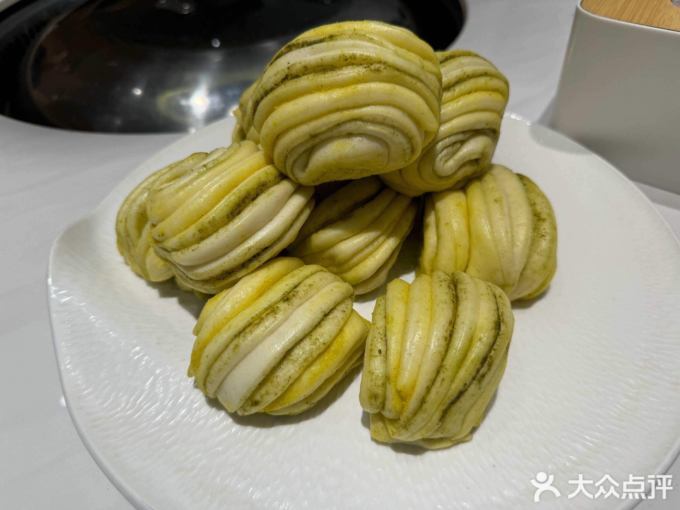 清真家馨柴火鸡(海湖店)