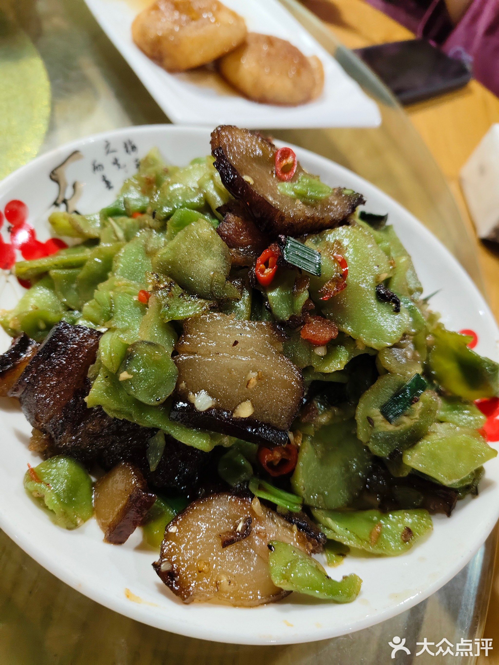 湘潭活鱼土菜馆(金牛路店)