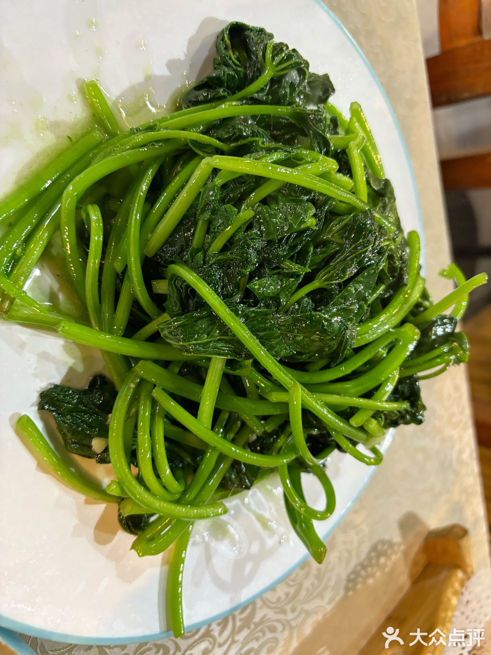 小王清真海鲜加工店(火车头万人海鲜广场店)