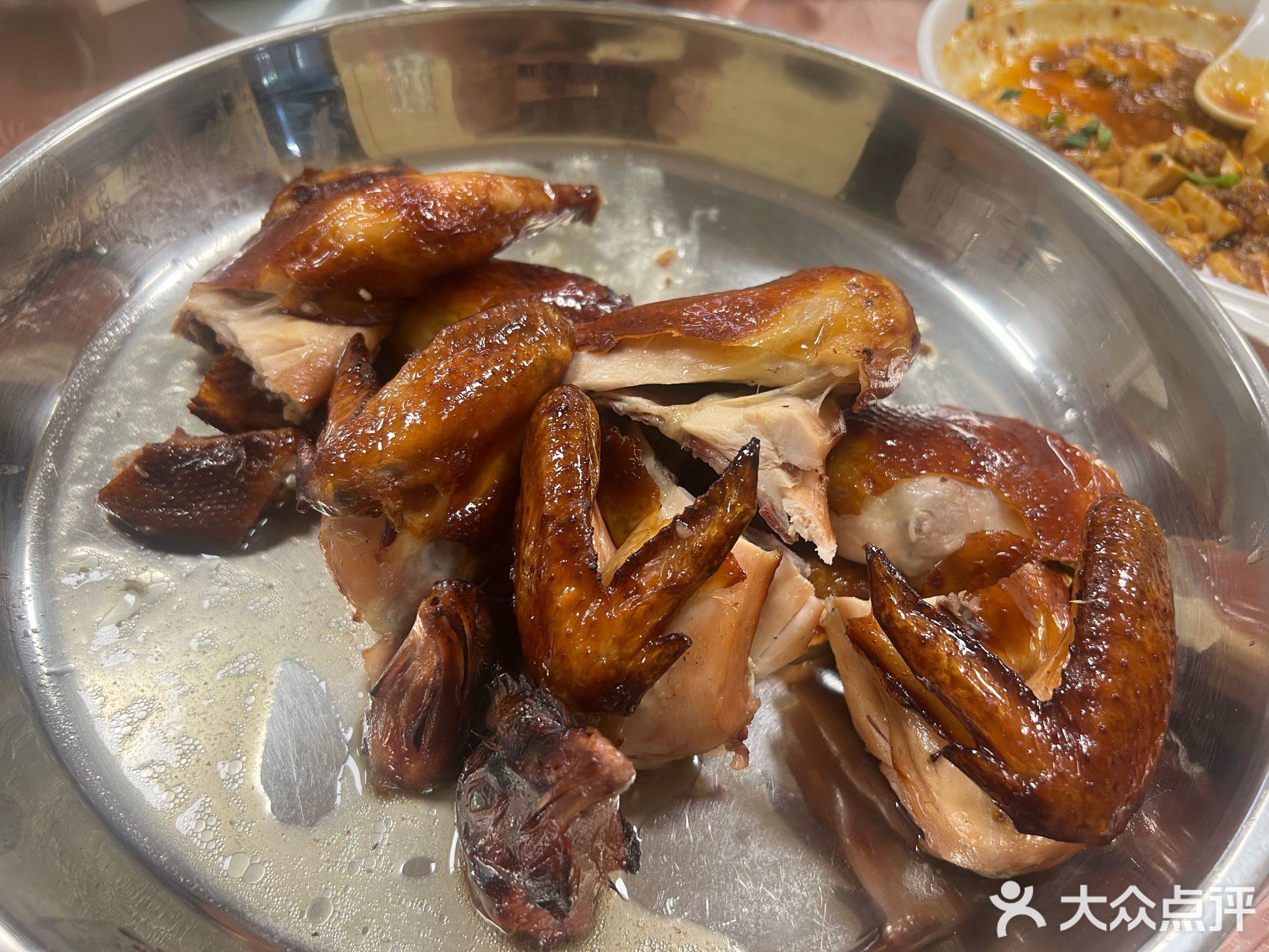 雅香园鱼村(翔龙天地店)
