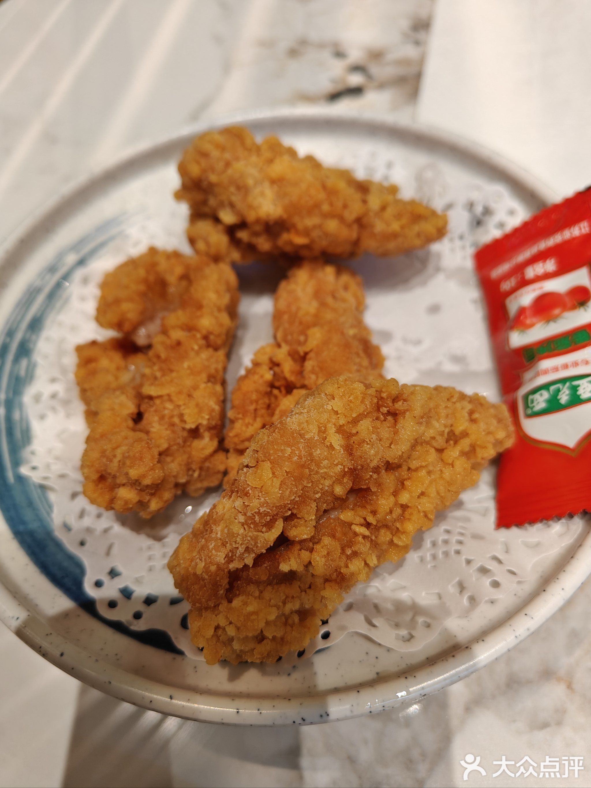 黑钻山姆大叔·牛排披萨(高新银泰店)