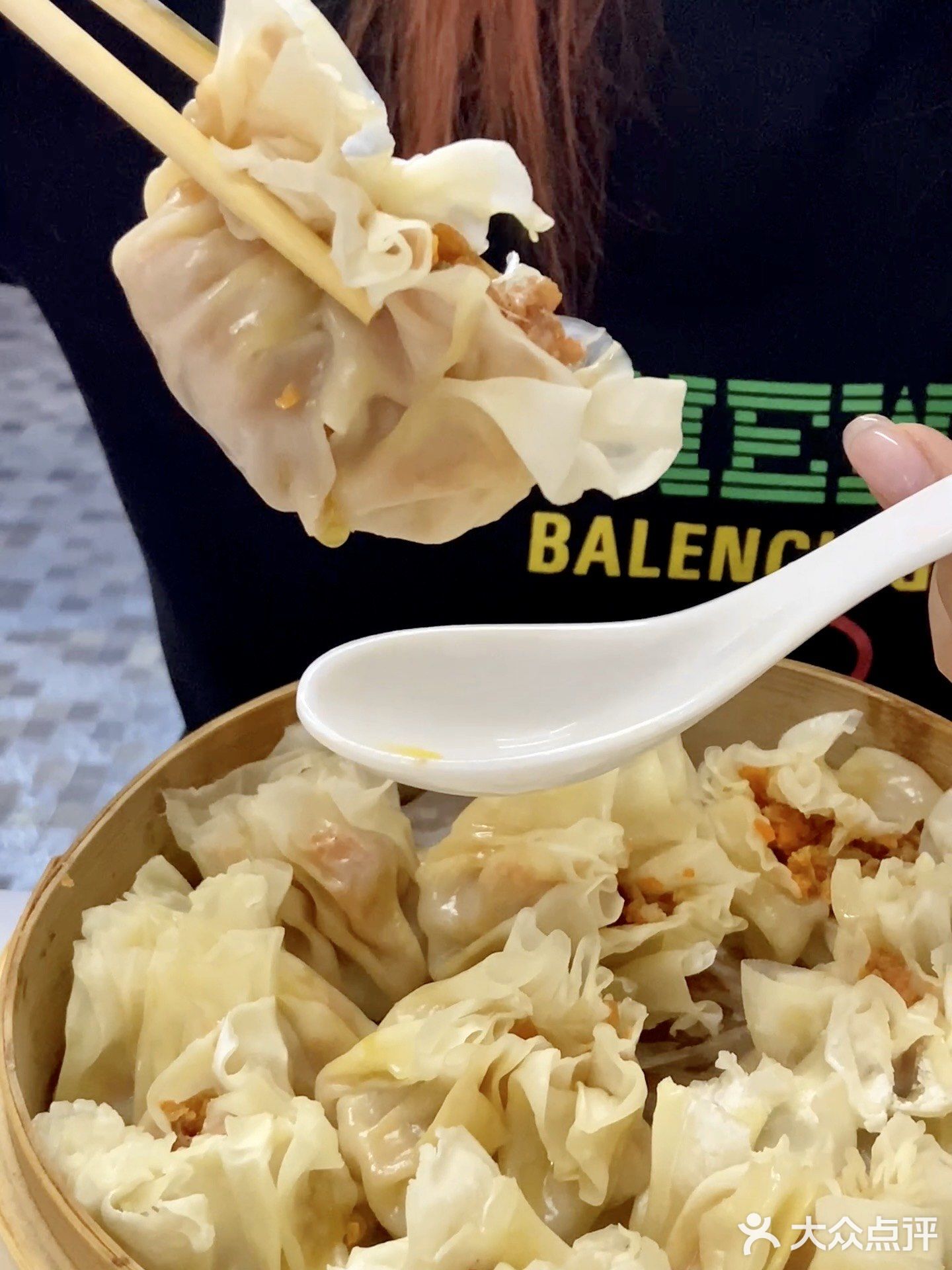 陶菲阁清真饺子馆