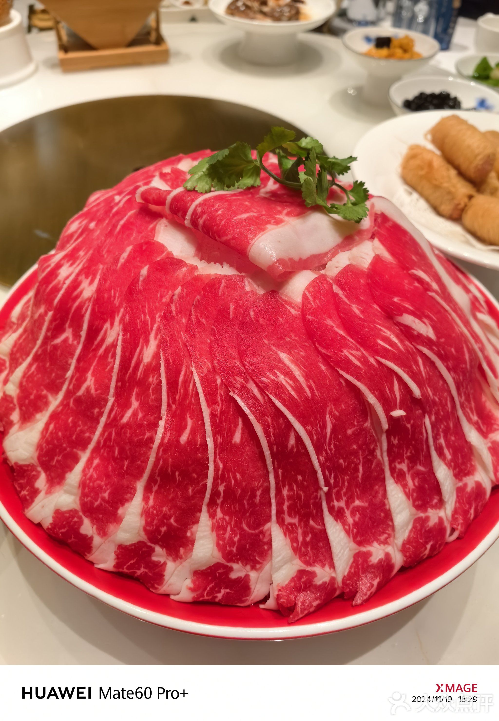 铁哥涮锅(晋阳街店)
