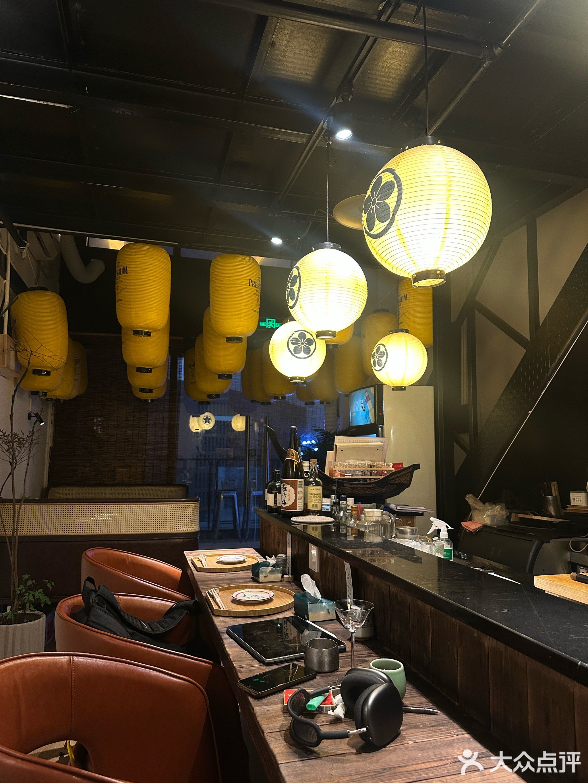 哇酷哇酷(时代天街店)
