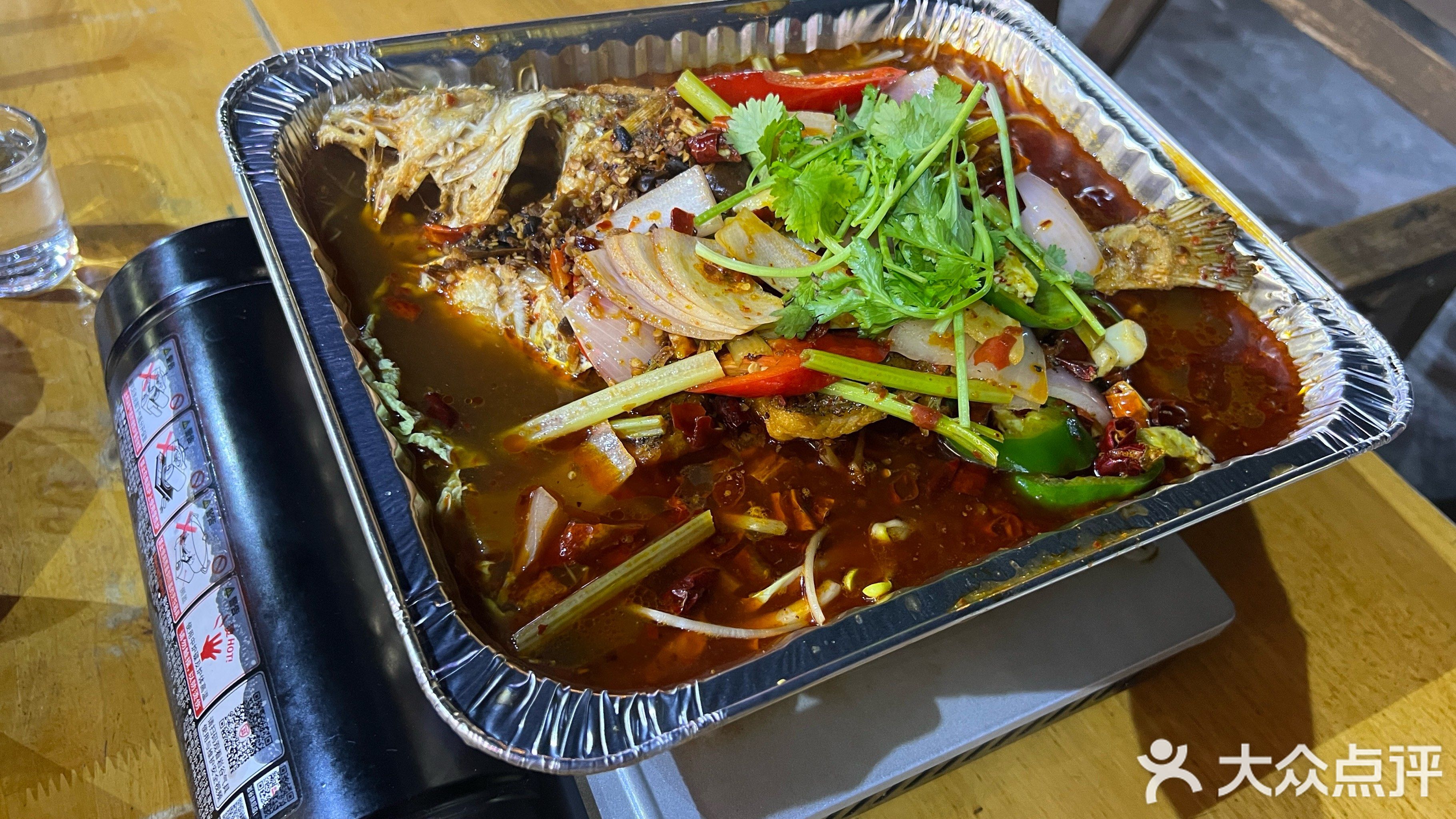 新蠔天地(曜基商业广场店)