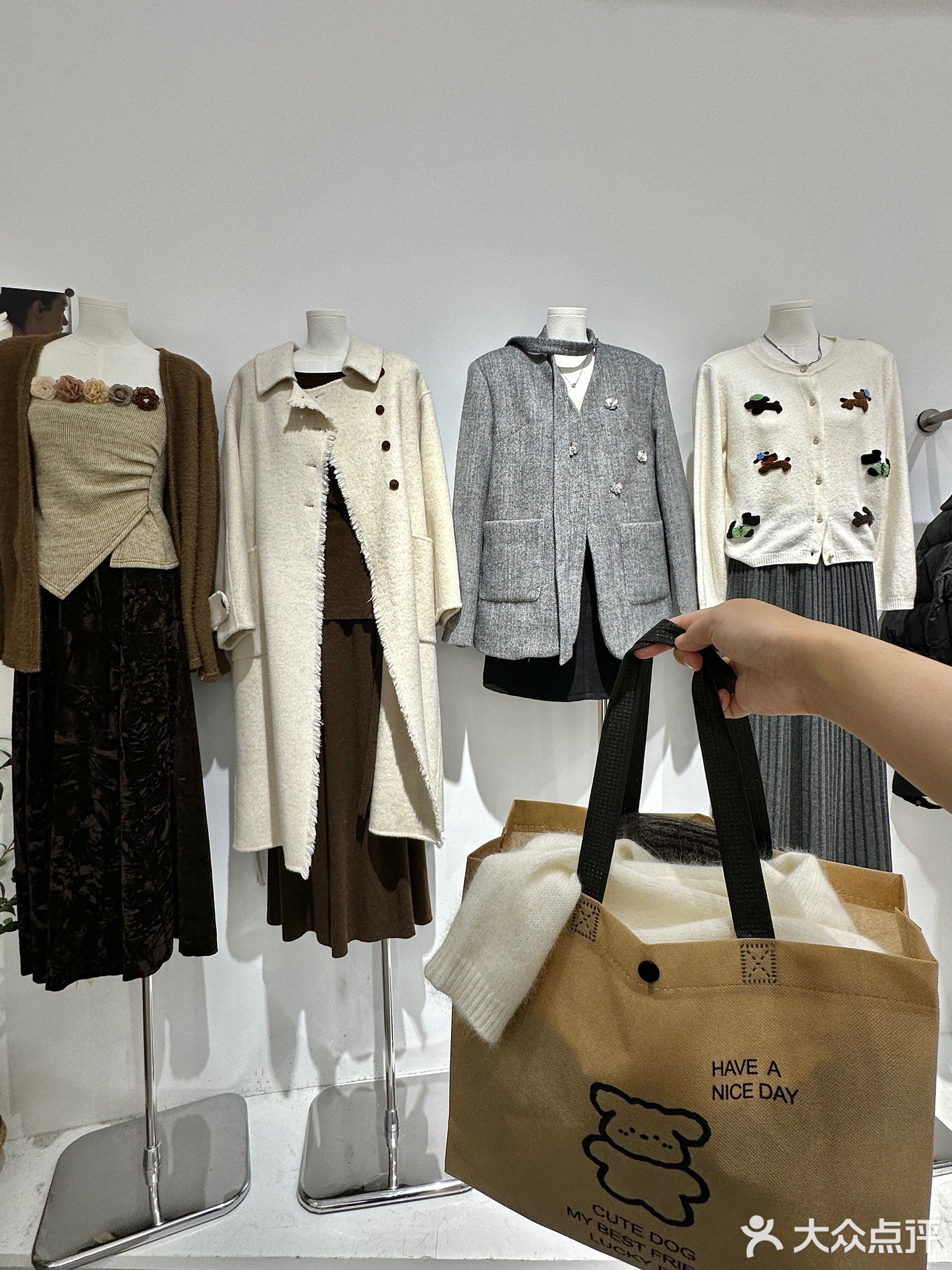 浙江越秀外国语学院(稽山校区)